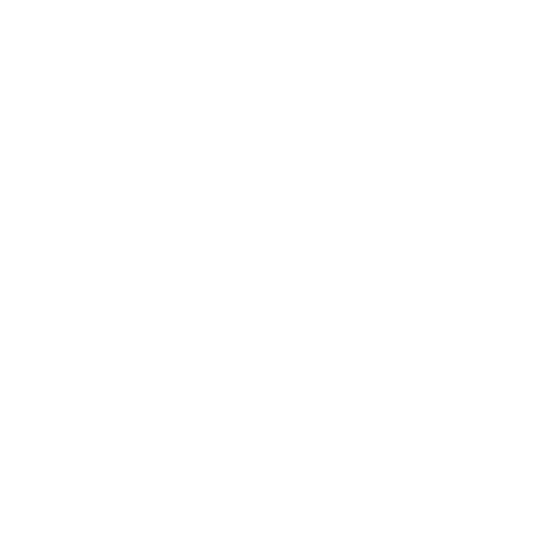 A shield emblem with an A+ grade inside.