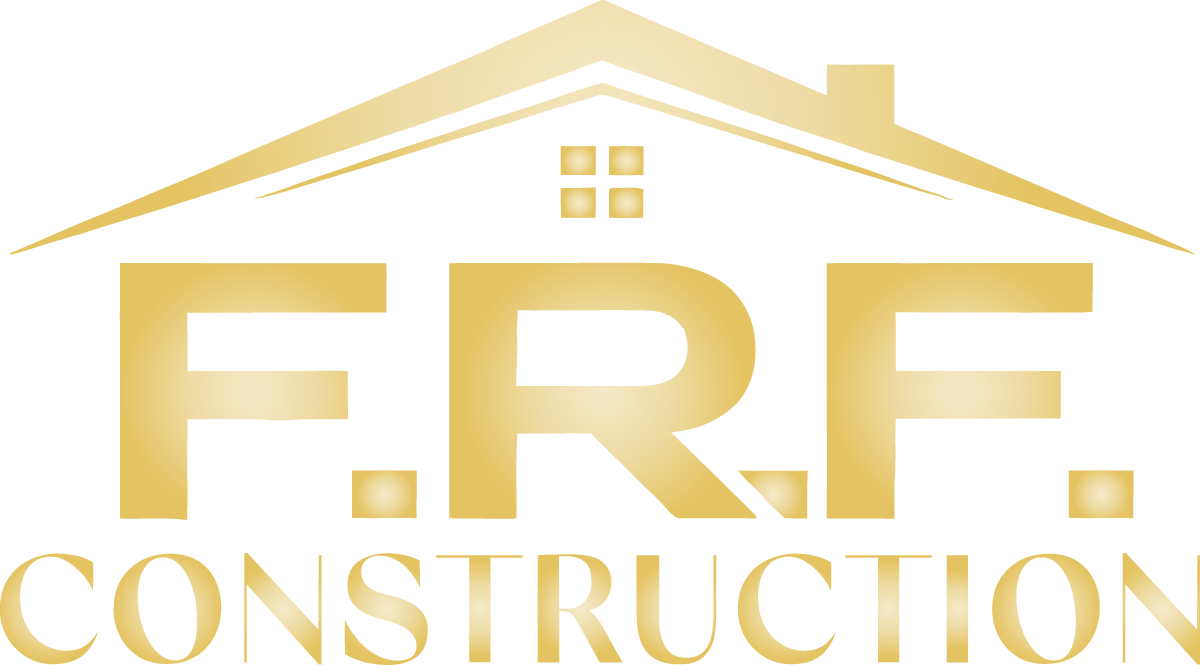 F.R.F. Construction