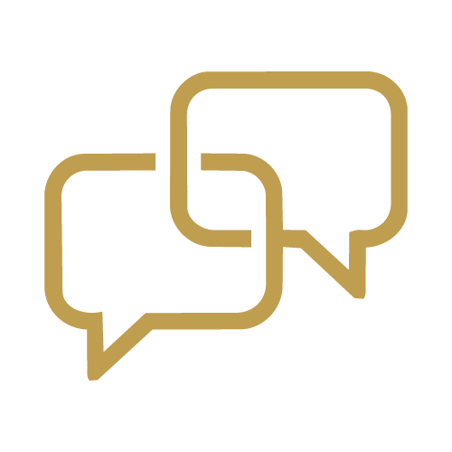 Clear & Consistent Communication