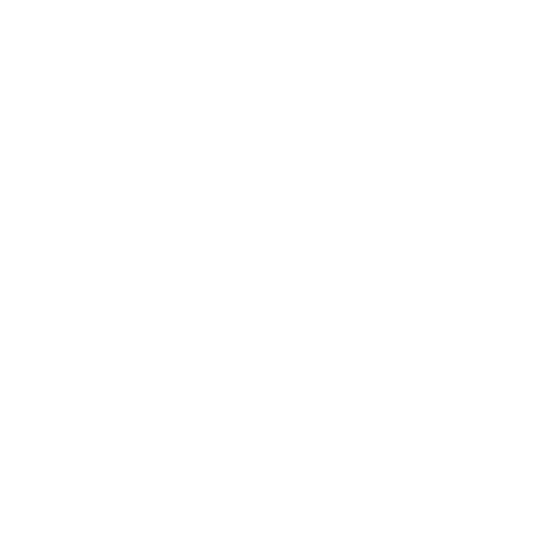 Shield with a checkmark indicating security or protection