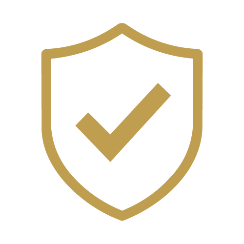 Fully Licensed & Insured