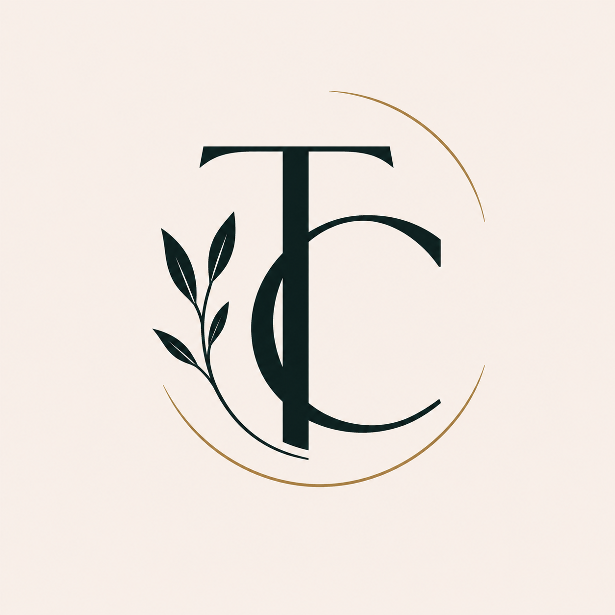 Thrive with Chelsey