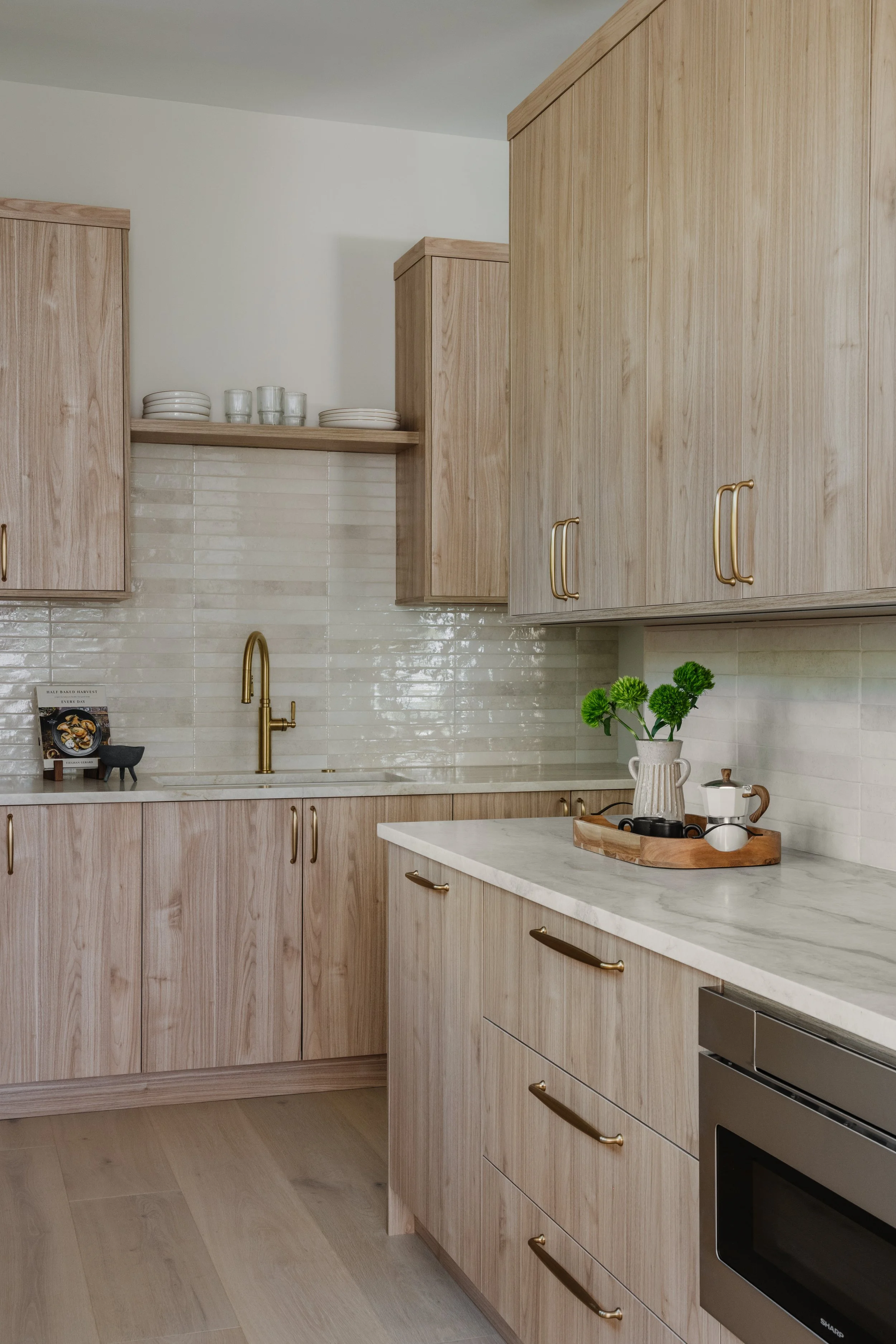 Prep Kitchen _ Scullery (1).jpg