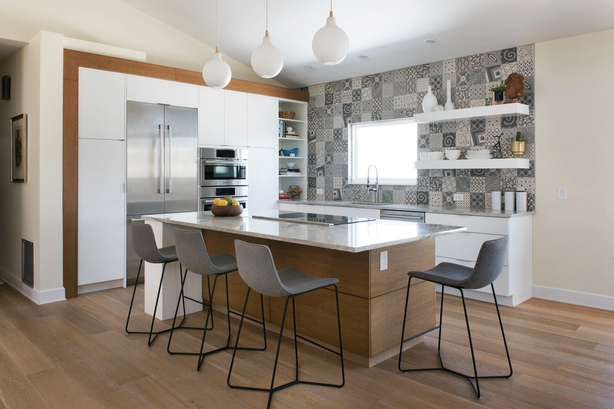 SCANDI HAVEN