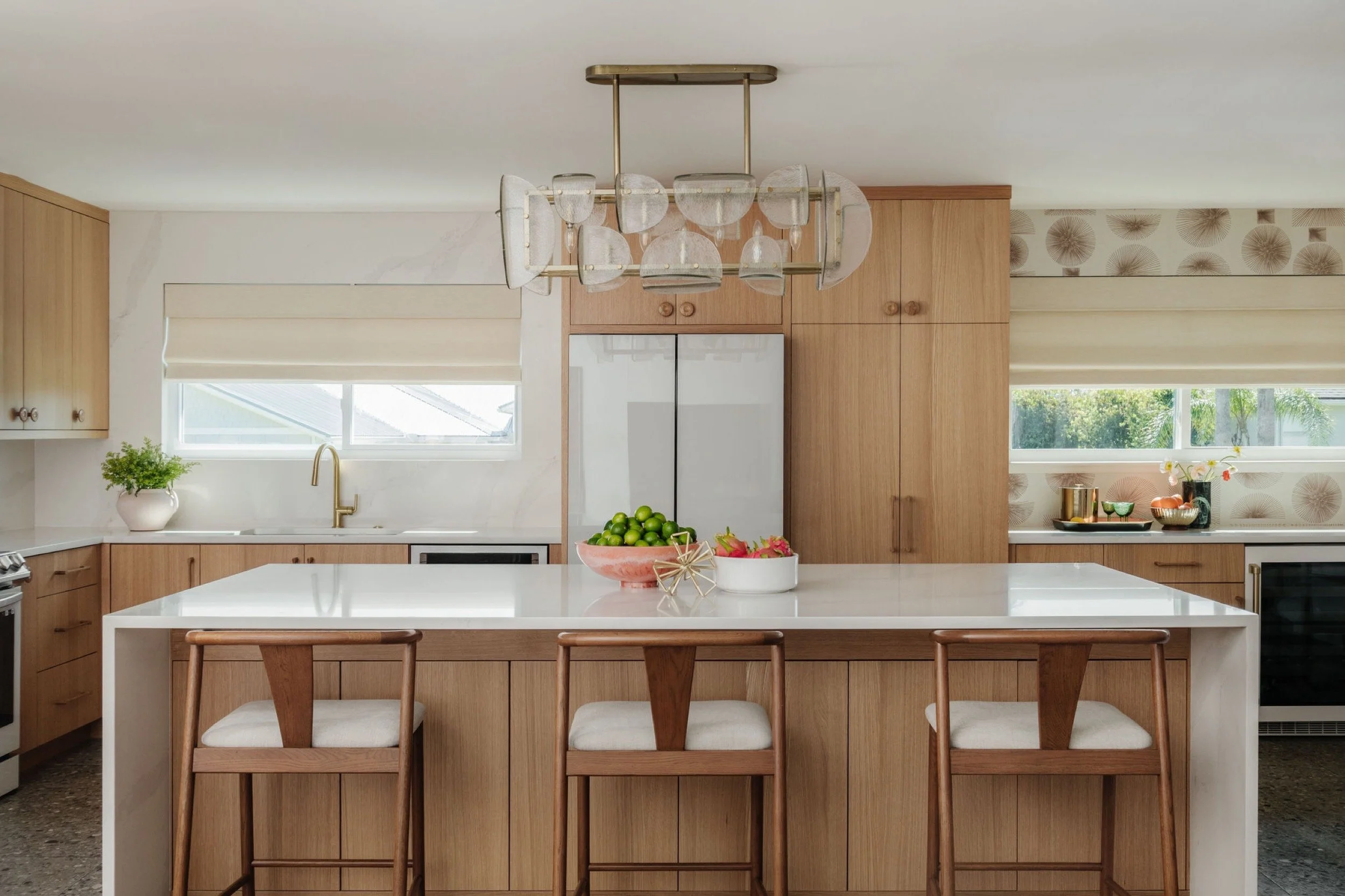 SEA RANCH RENO