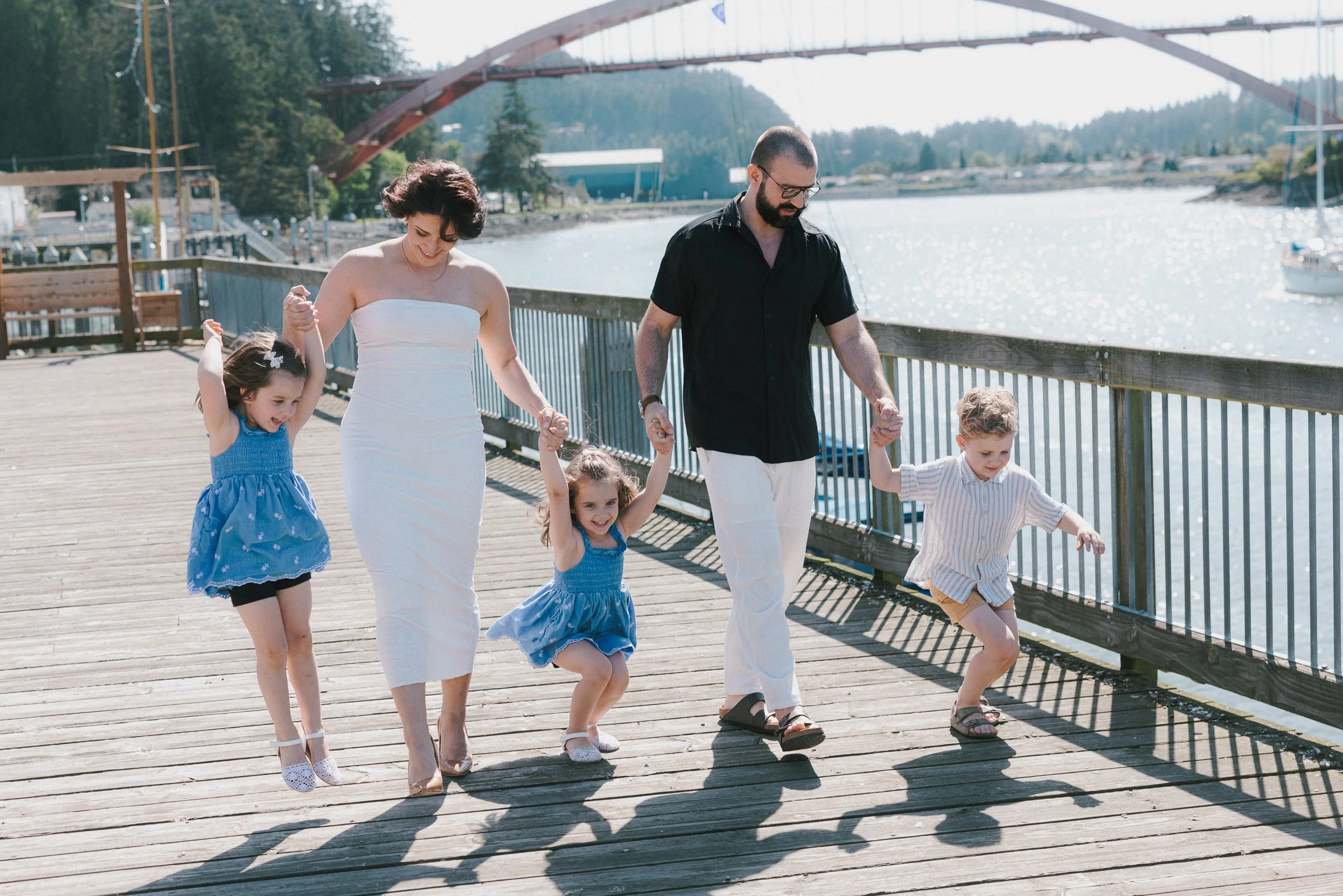 ilya fam-2.jpg