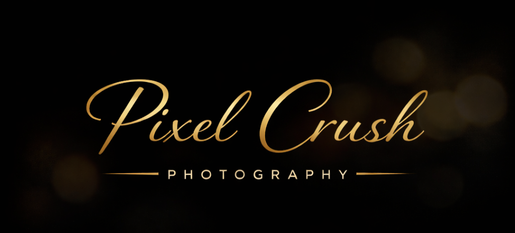 Pixel Crush Photography