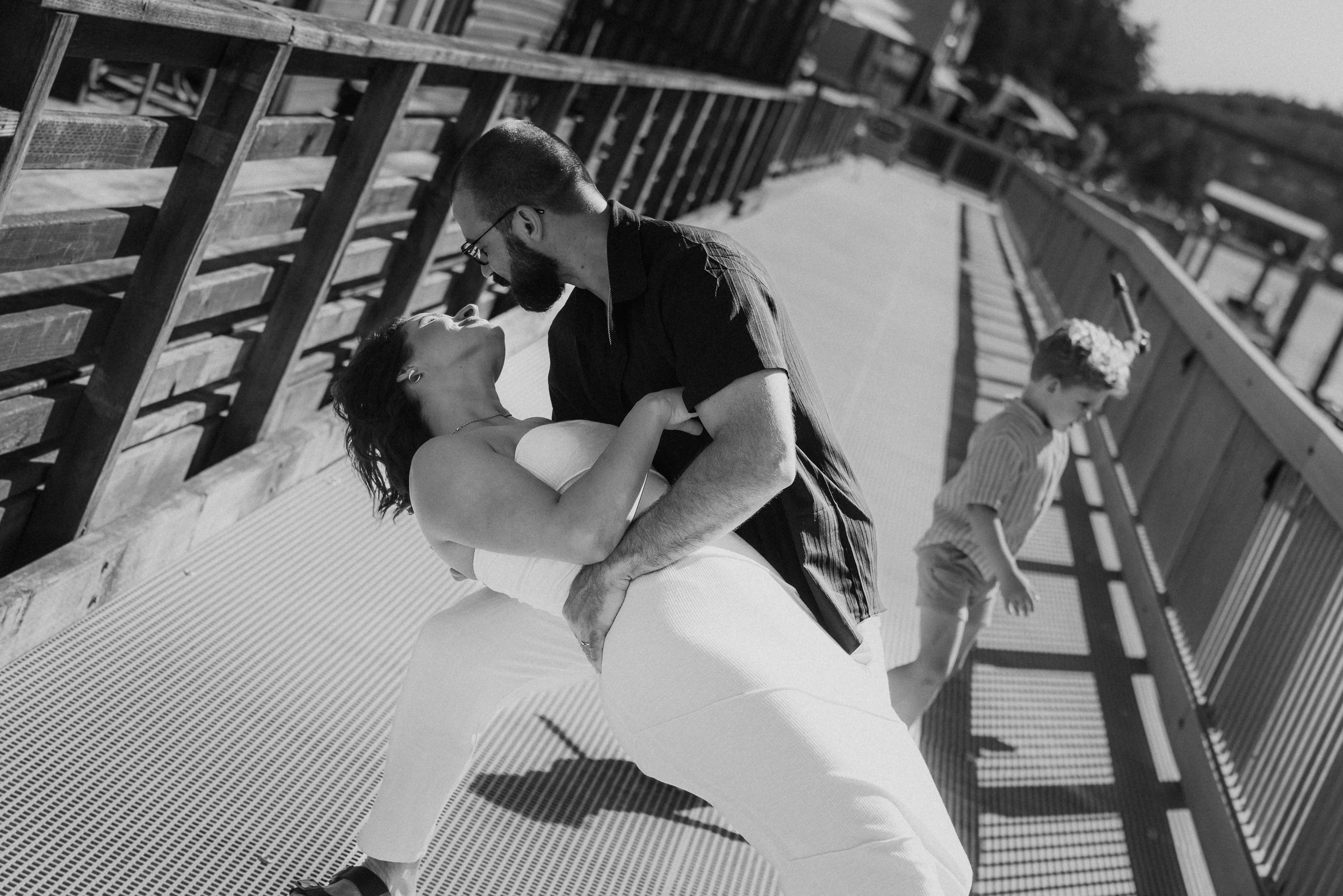 wedding ceremony-42-2.jpg