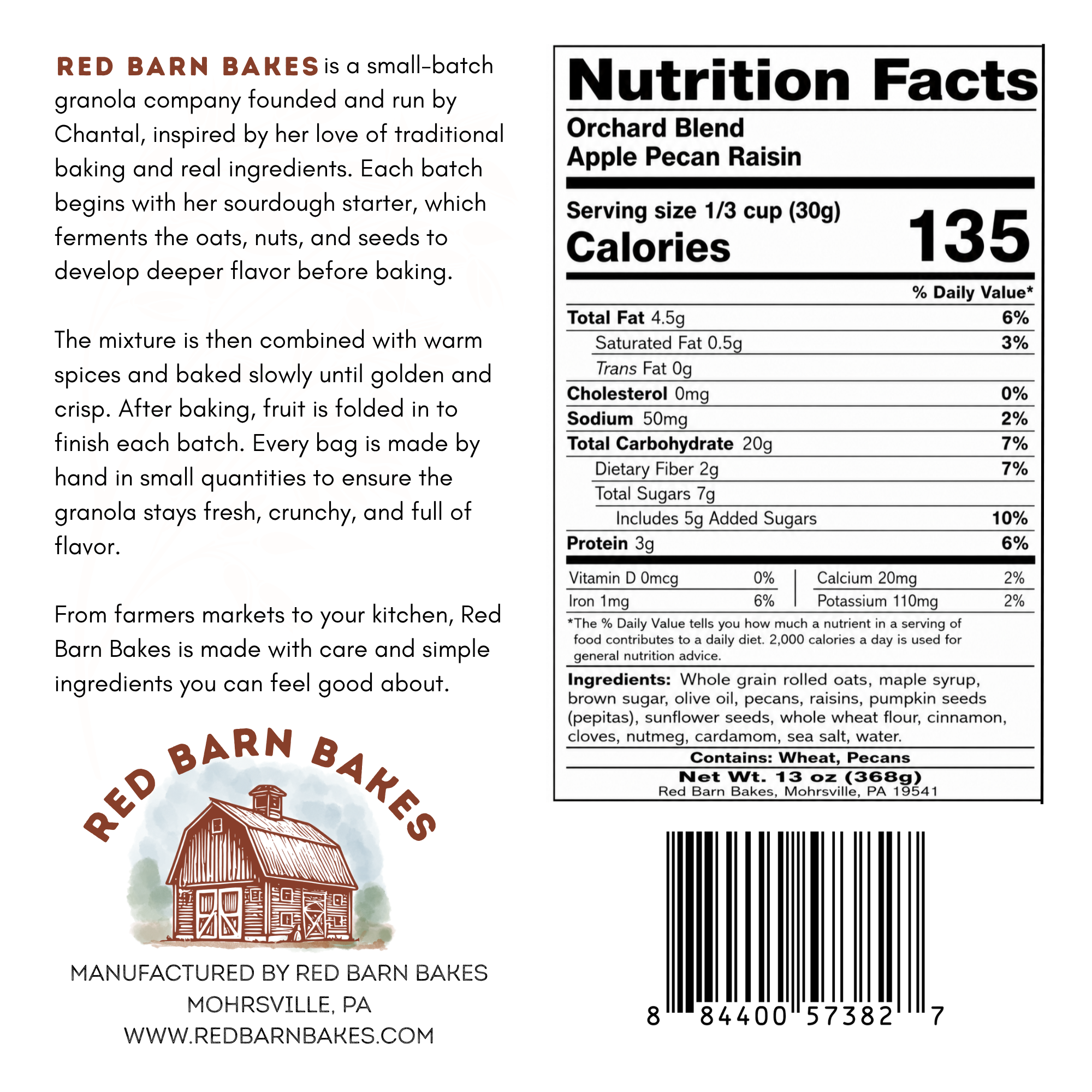 ORCHARD BLEND BACK.png
