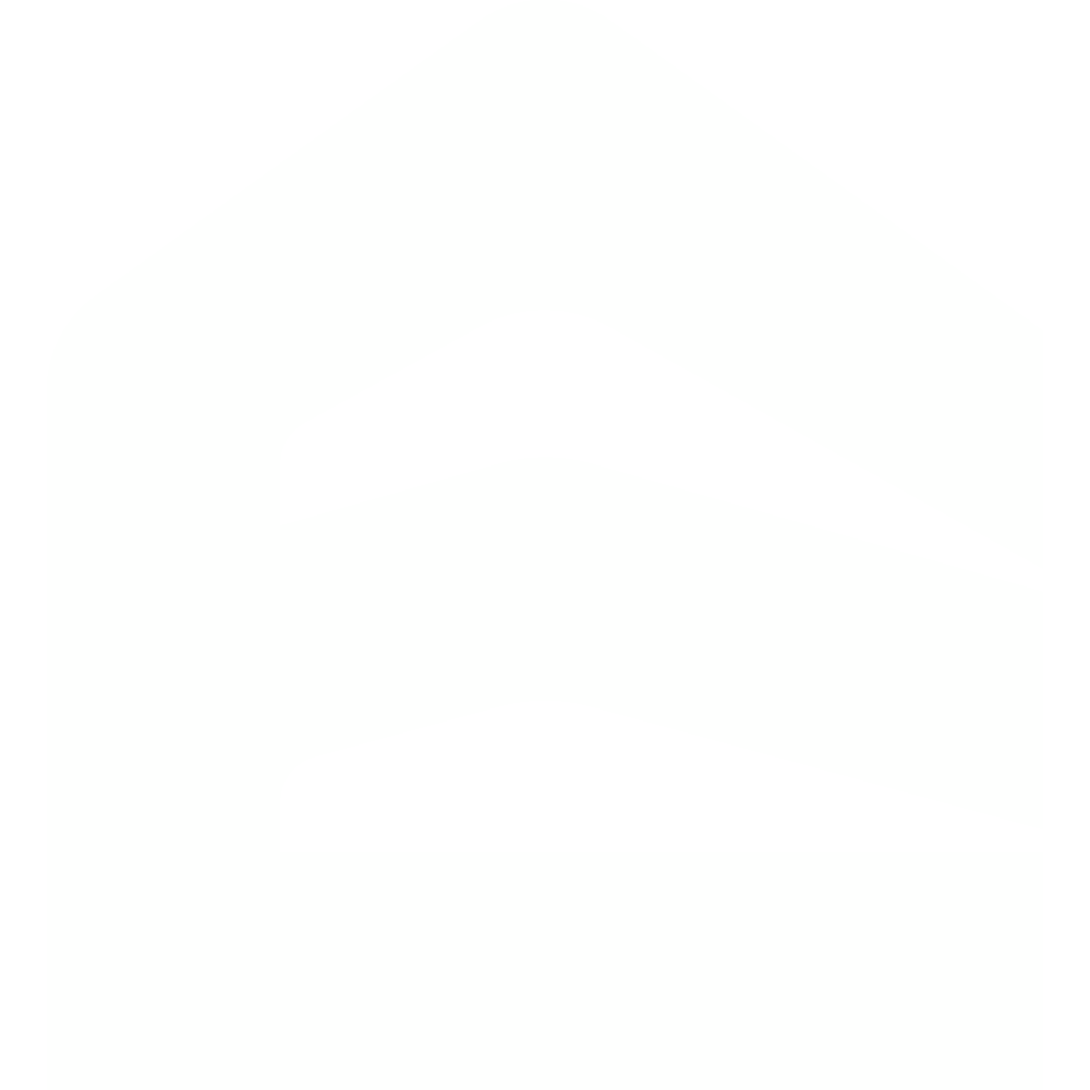 ELEVATE imagery