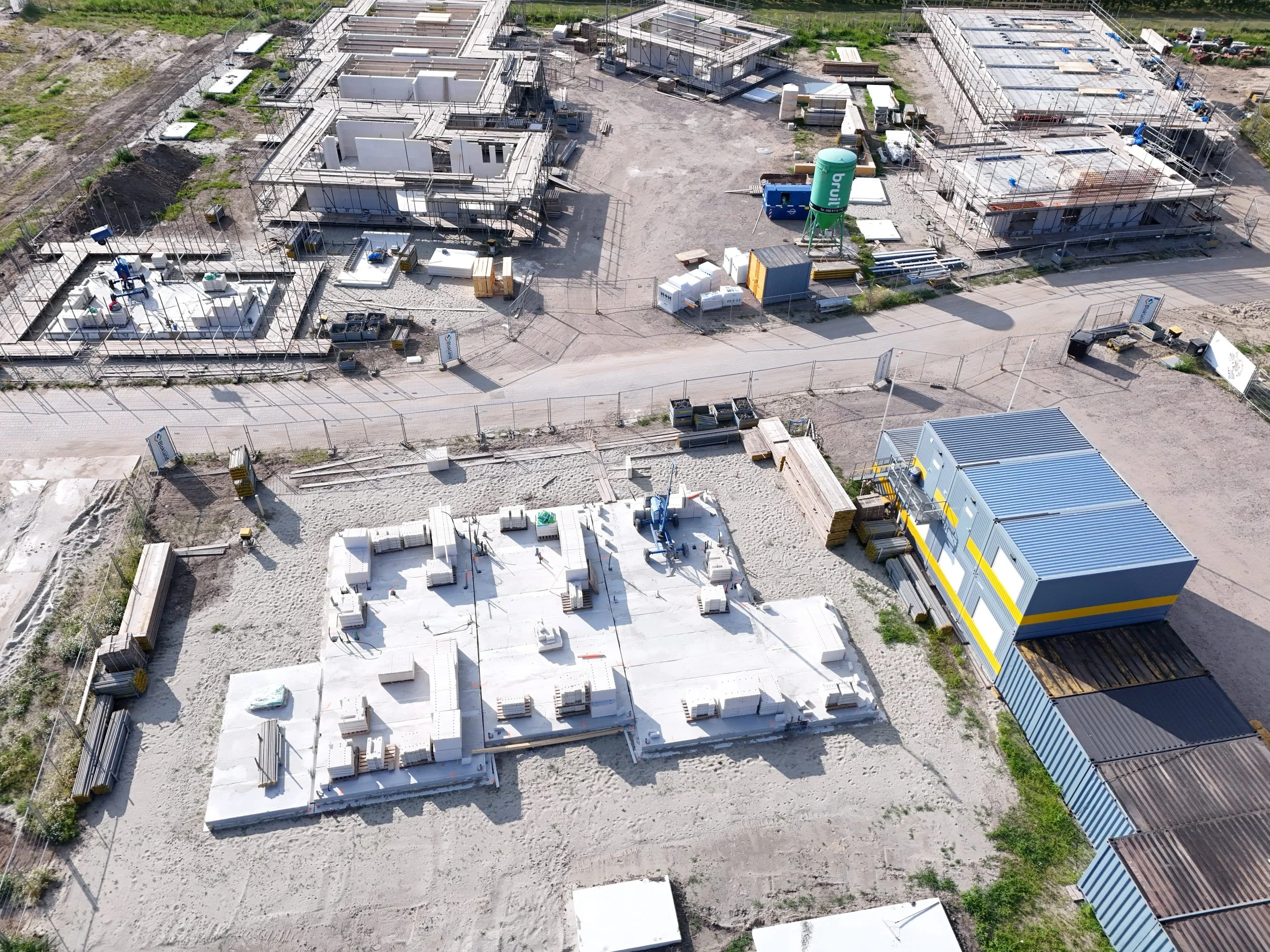 DJI_20260717183749_0224_D.jpg