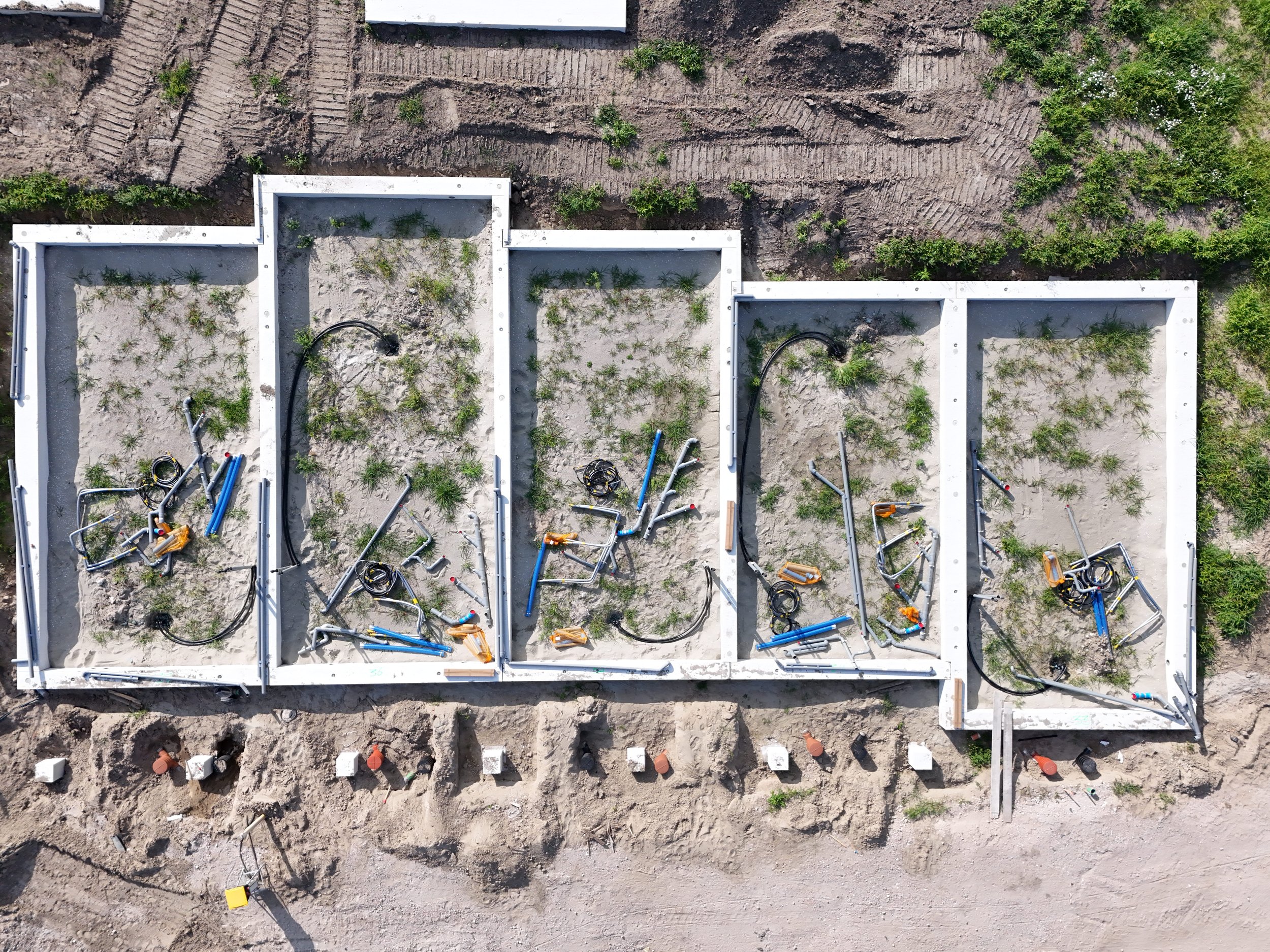 DJI_20260717183724_0222_D.jpg