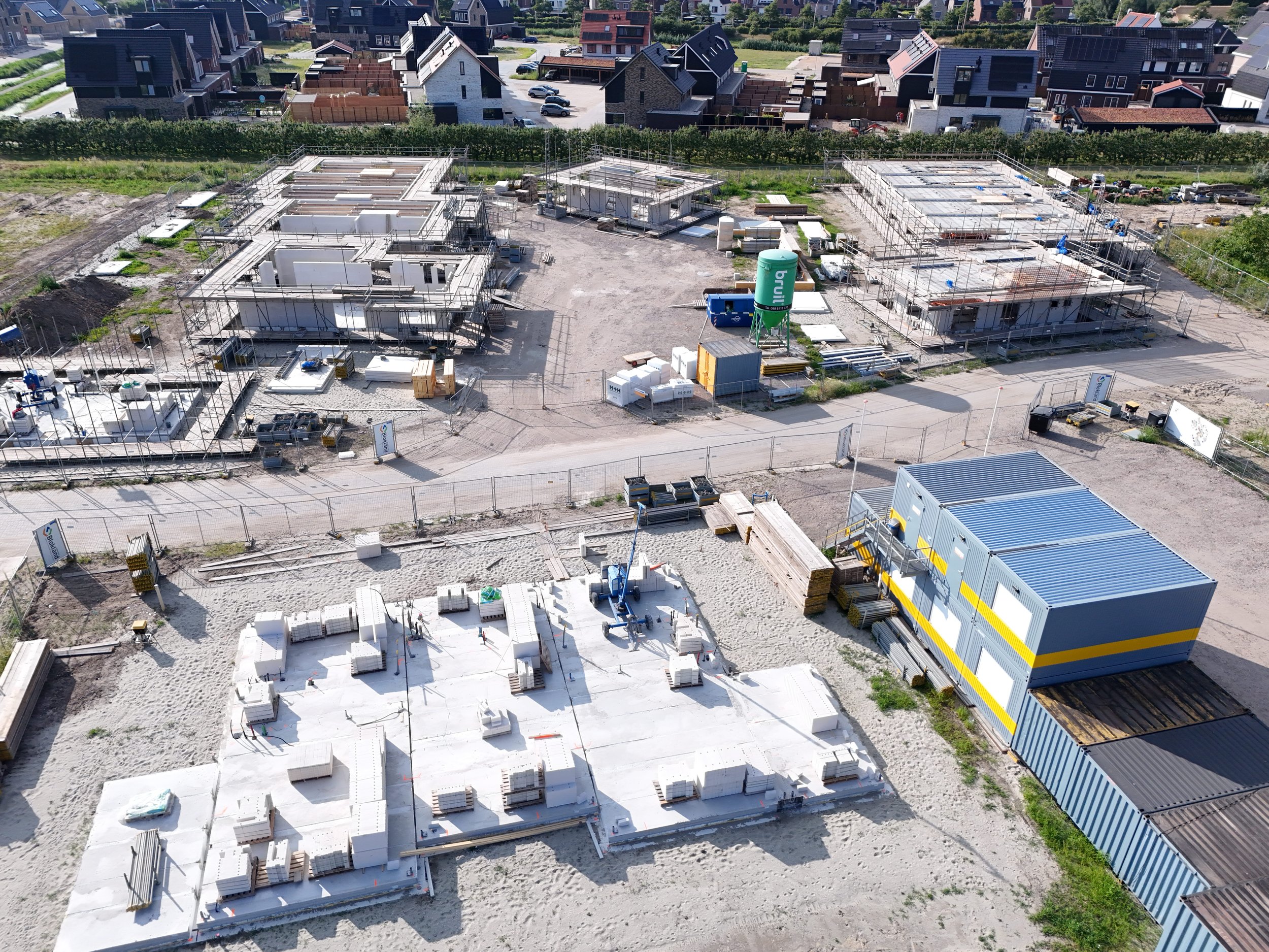 DJI_20260717183800_0225_D.jpg