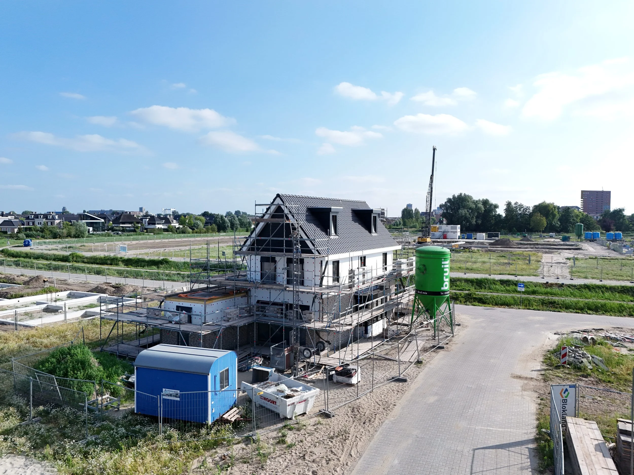 DJI_20260717184003_0230_D.jpg