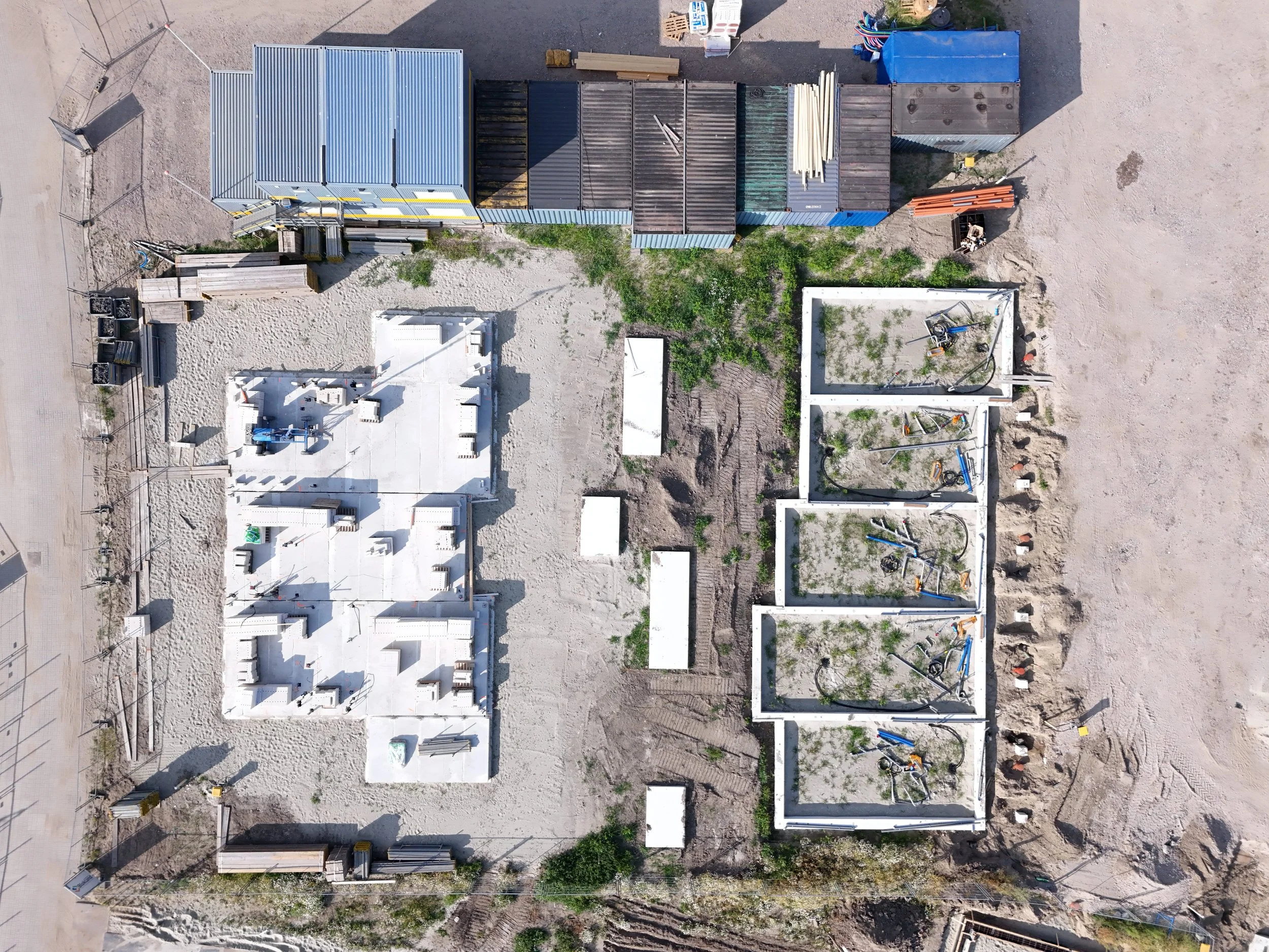 DJI_20260717183702_0220_D.jpg