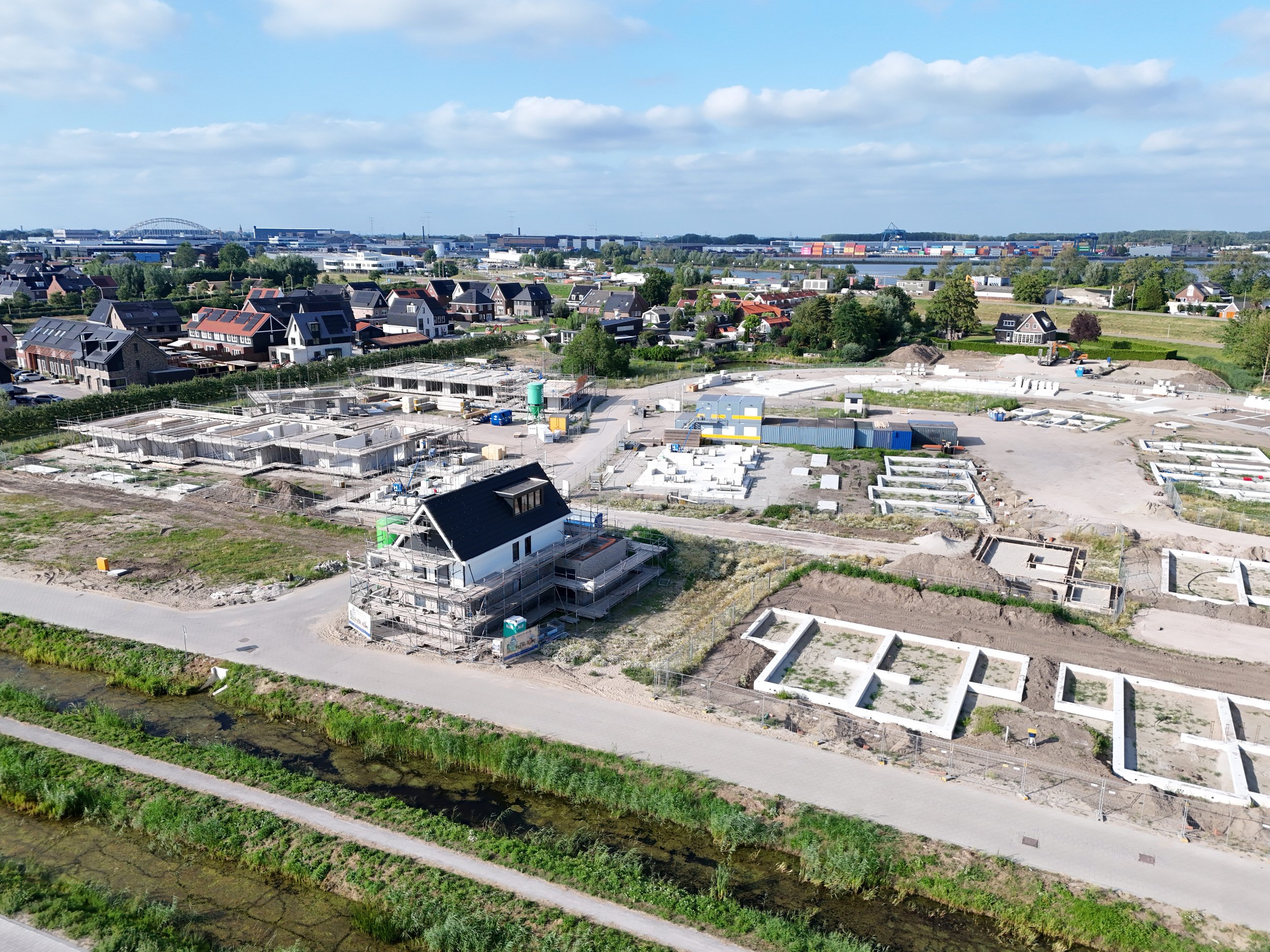 DJI_20260717183602_0218_D.jpg