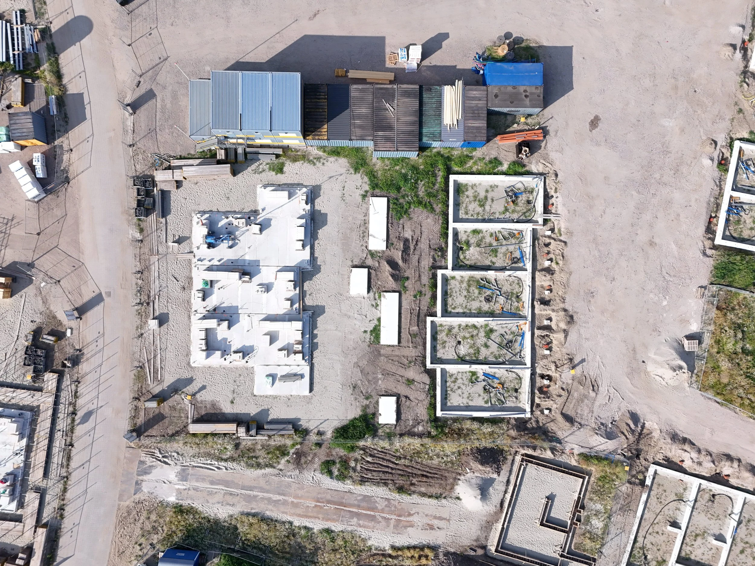 DJI_20260717183651_0219_D.jpg