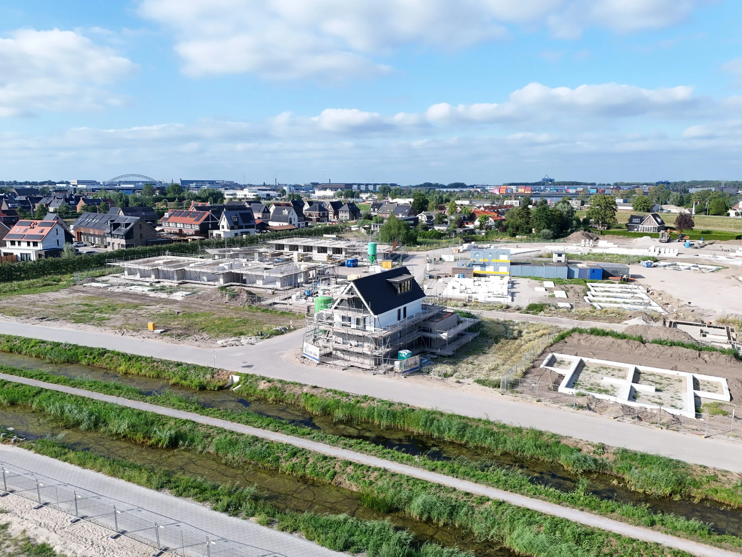 DJI_20260717183549_0217_D.jpg