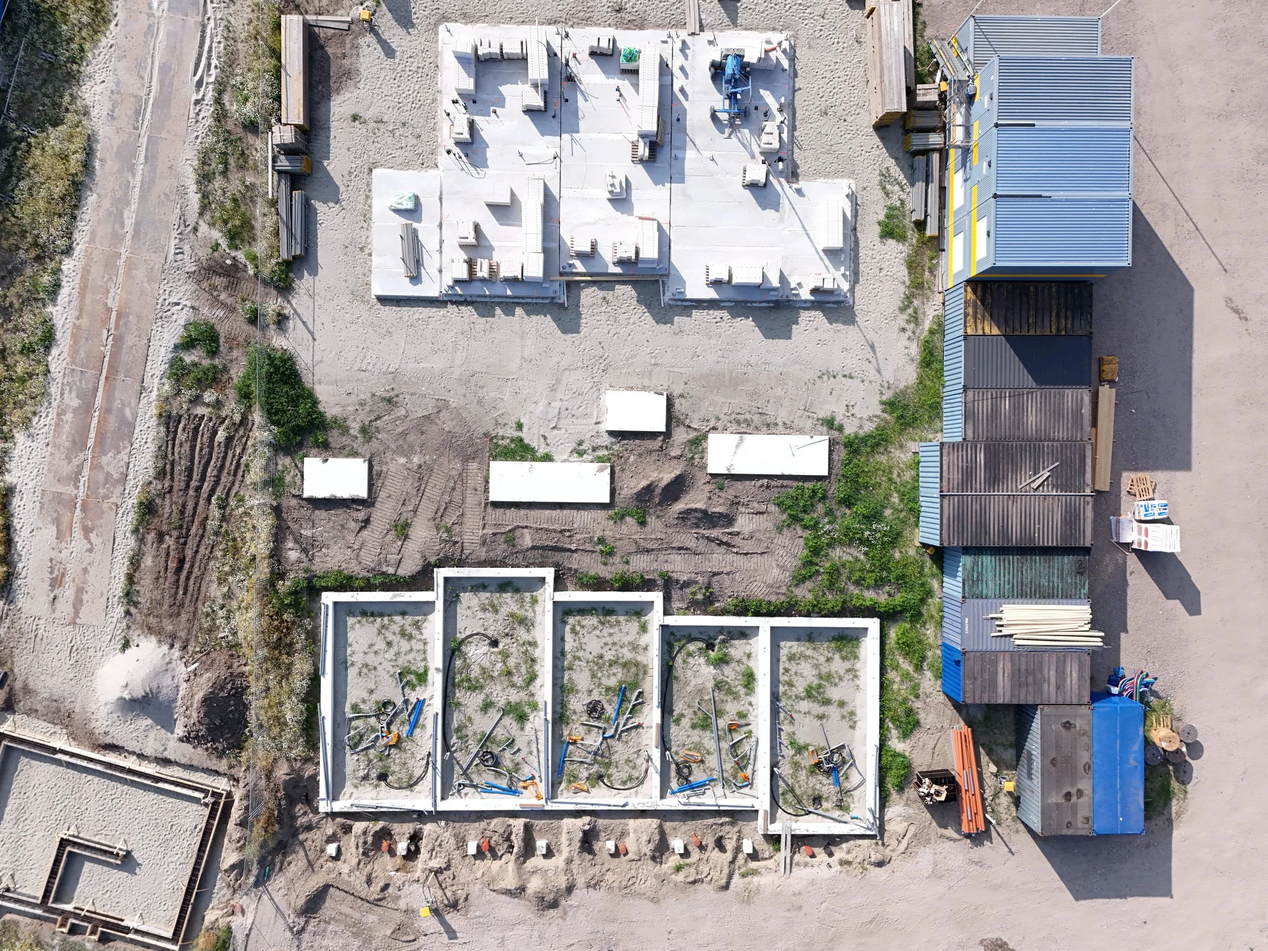 DJI_20260717183711_0221_D.jpg