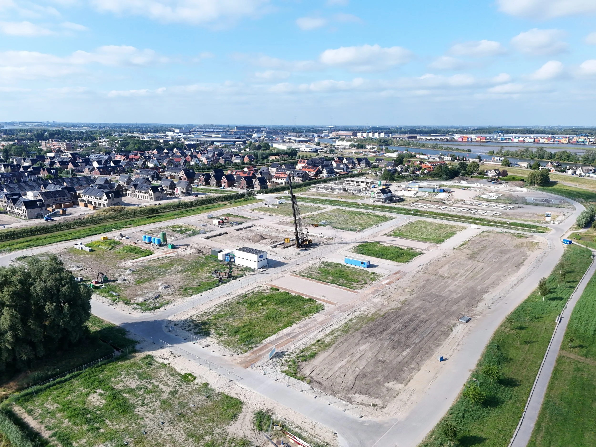 DJI_20260717180035_0202_D.jpg