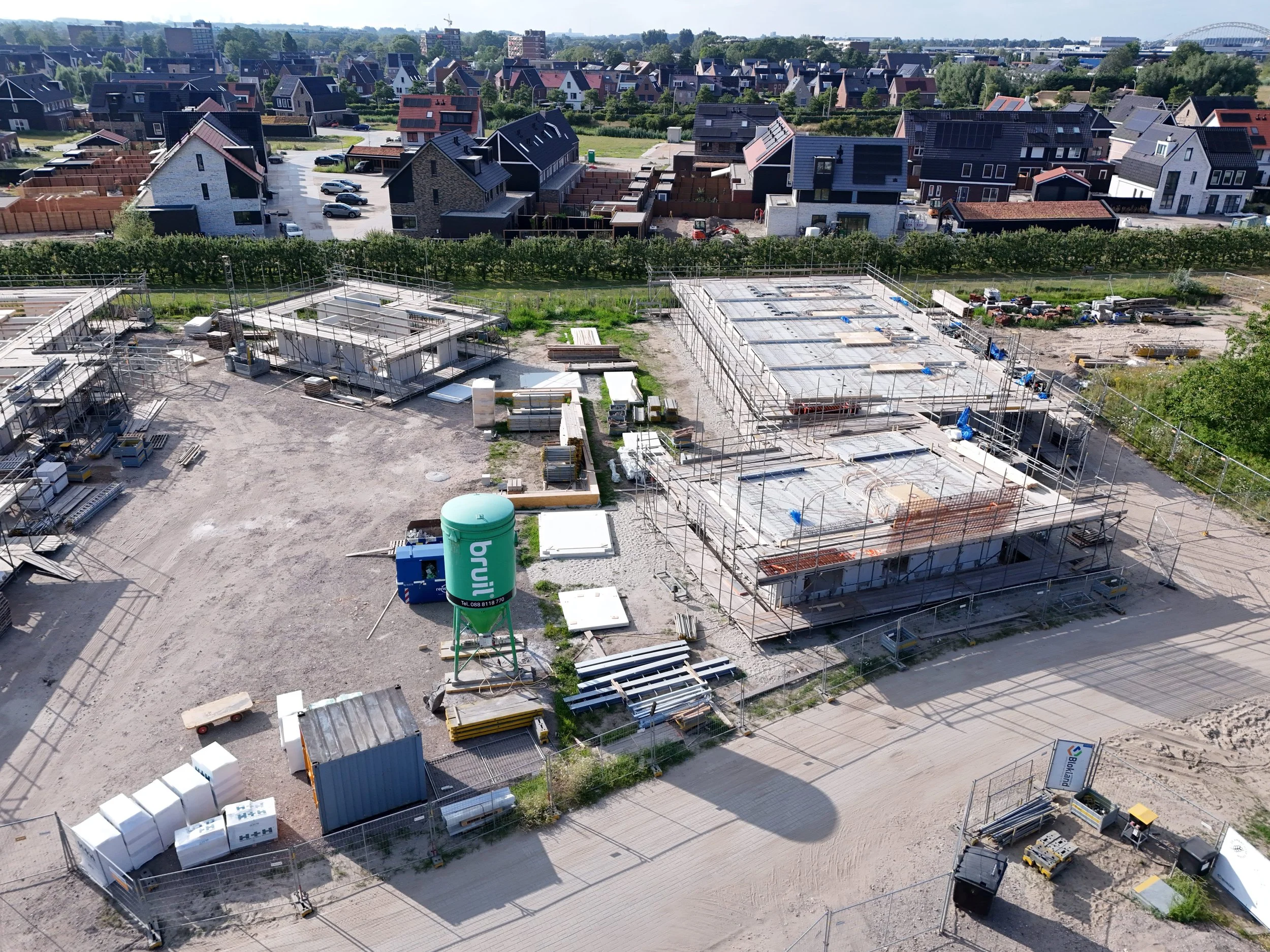 DJI_20260717183816_0226_D.jpg