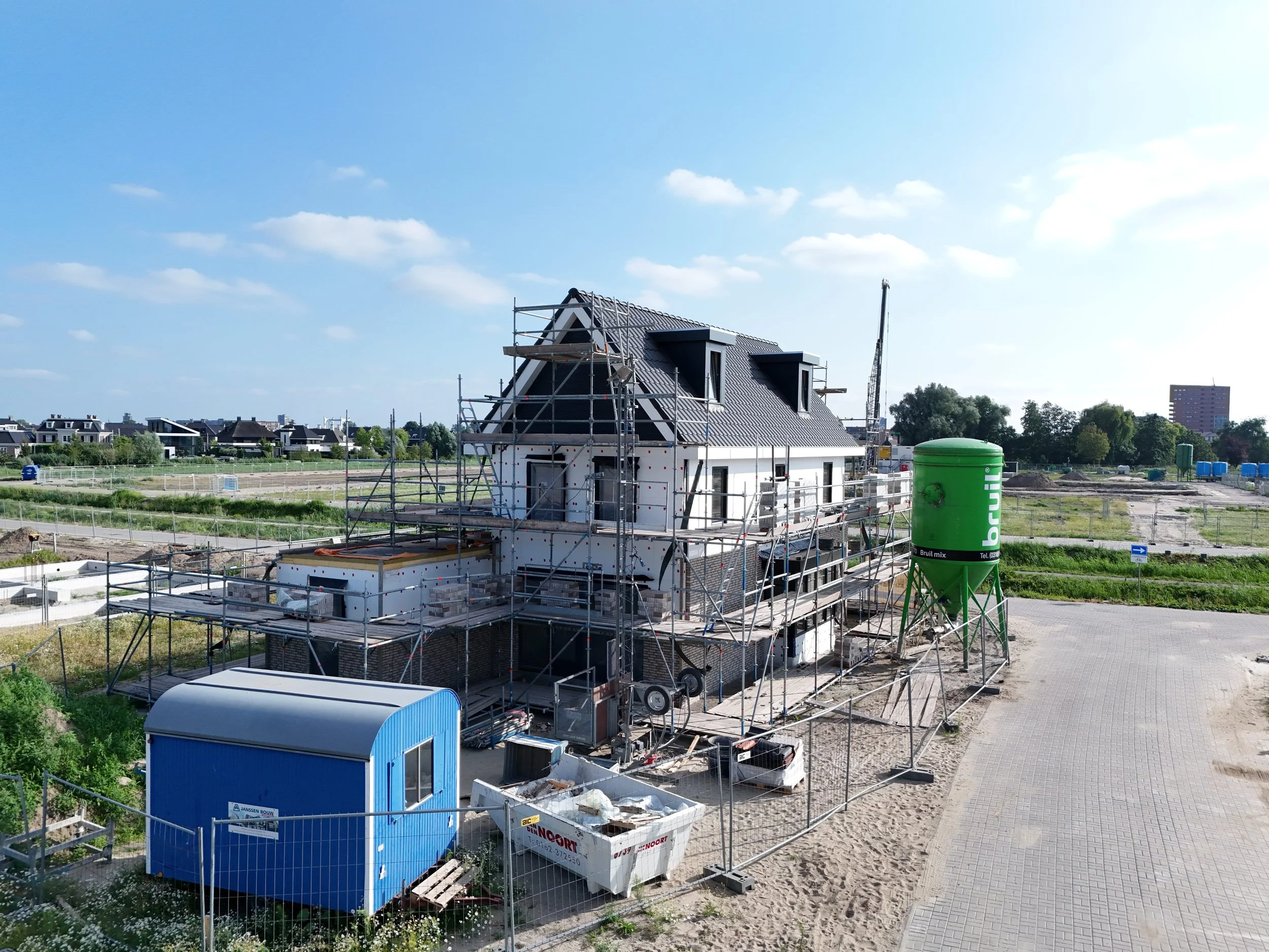 DJI_20260717184011_0231_D.jpg