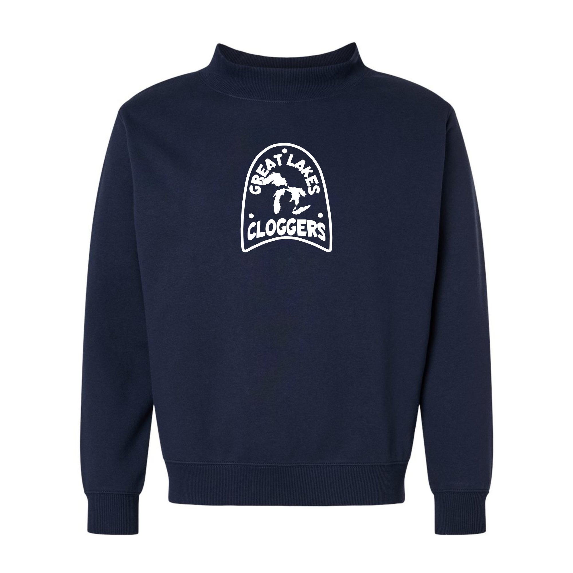 full front mock neck.png