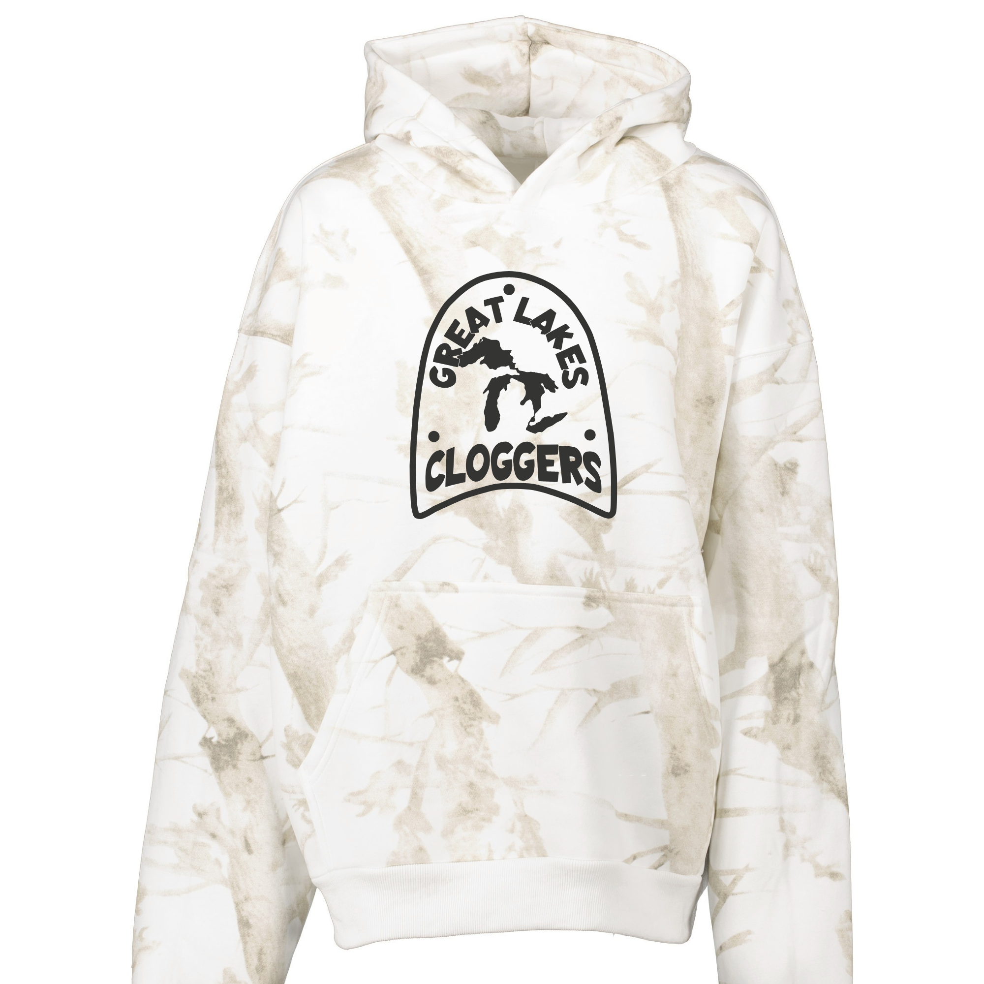 camo glc full front (1).png
