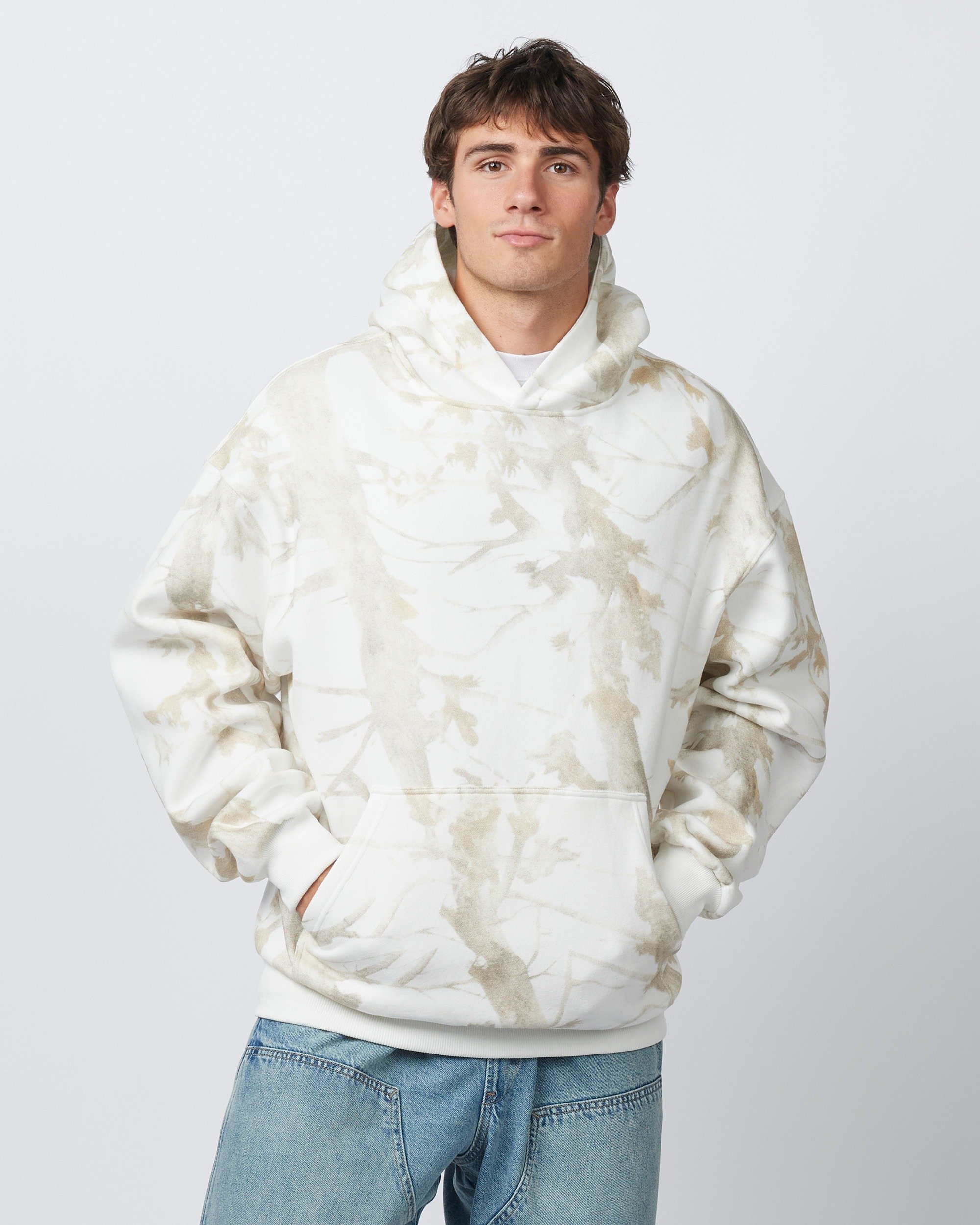 EZ309-white-oak.jpg