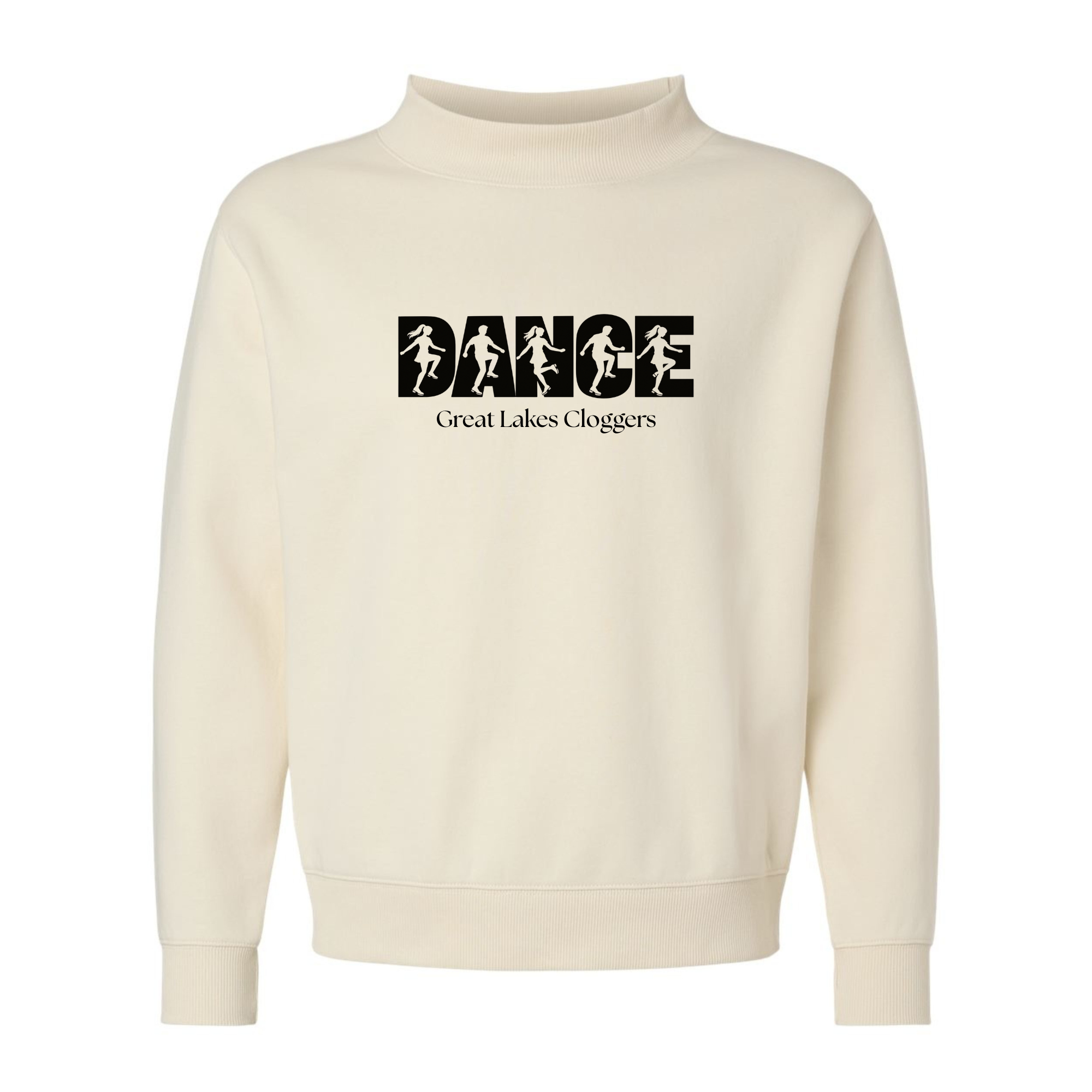 full front mock neck (1).png