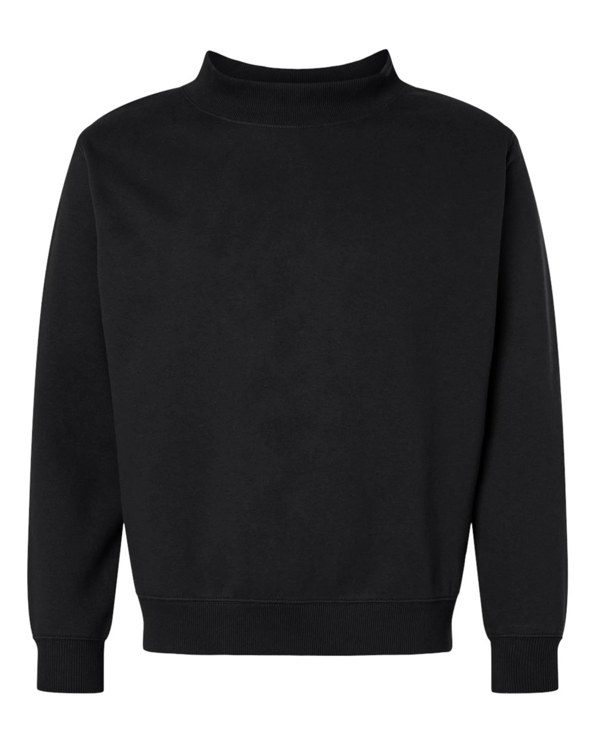 LA6928-black.jpg