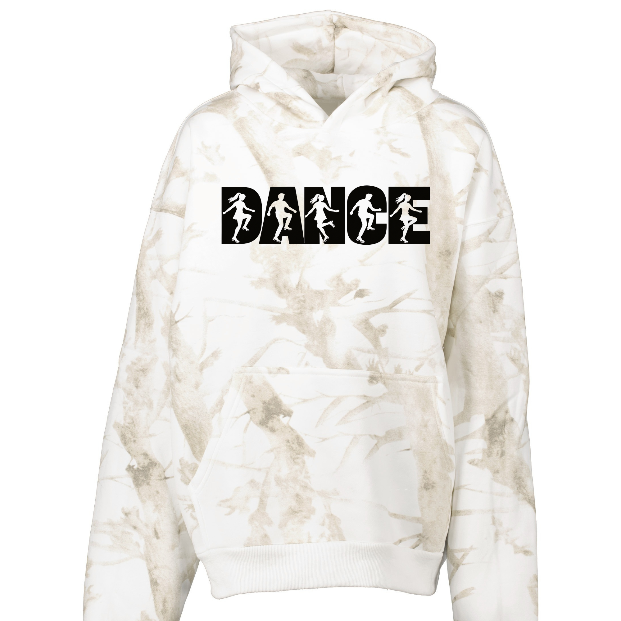camo glc full front (1).png
