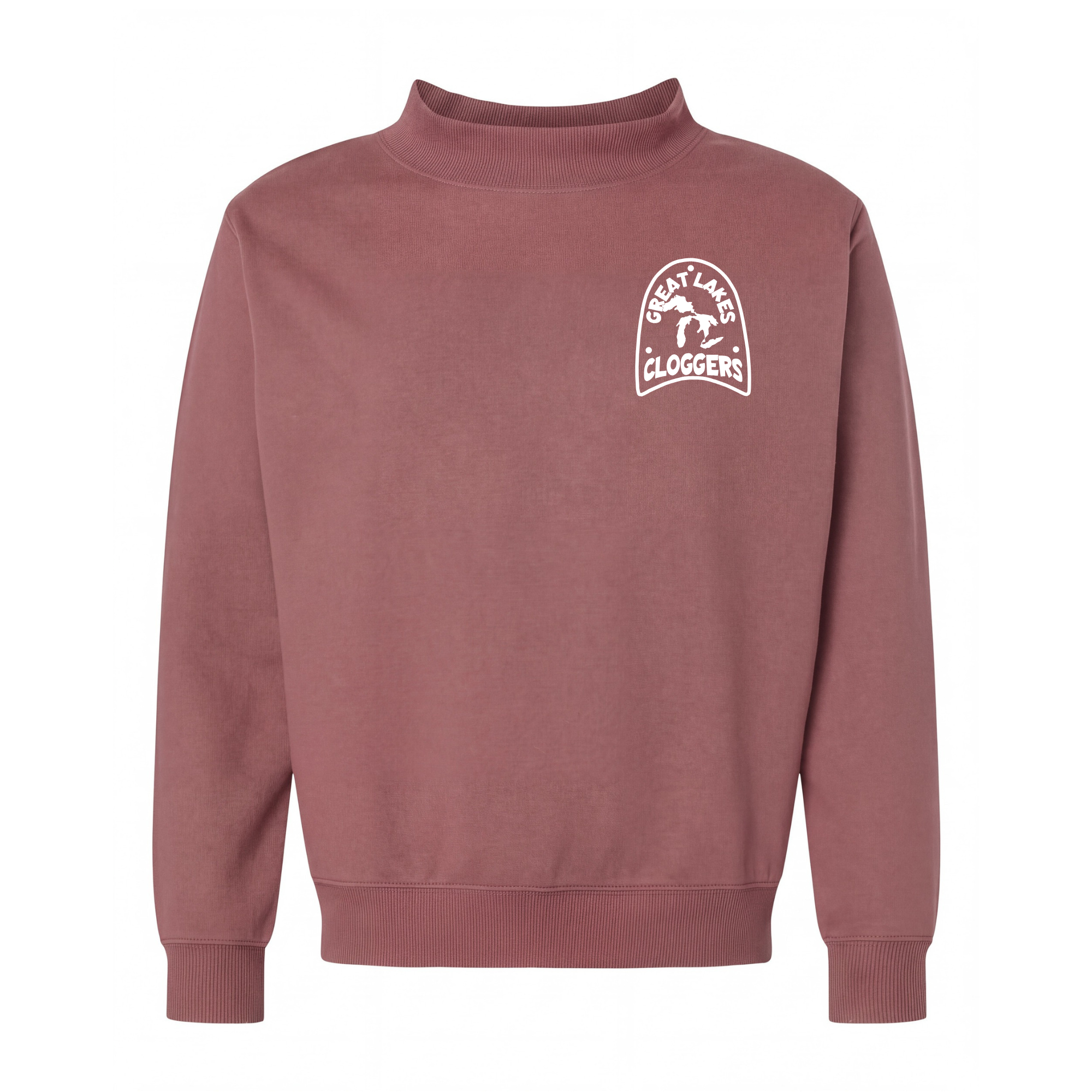 left chest mock neck.png