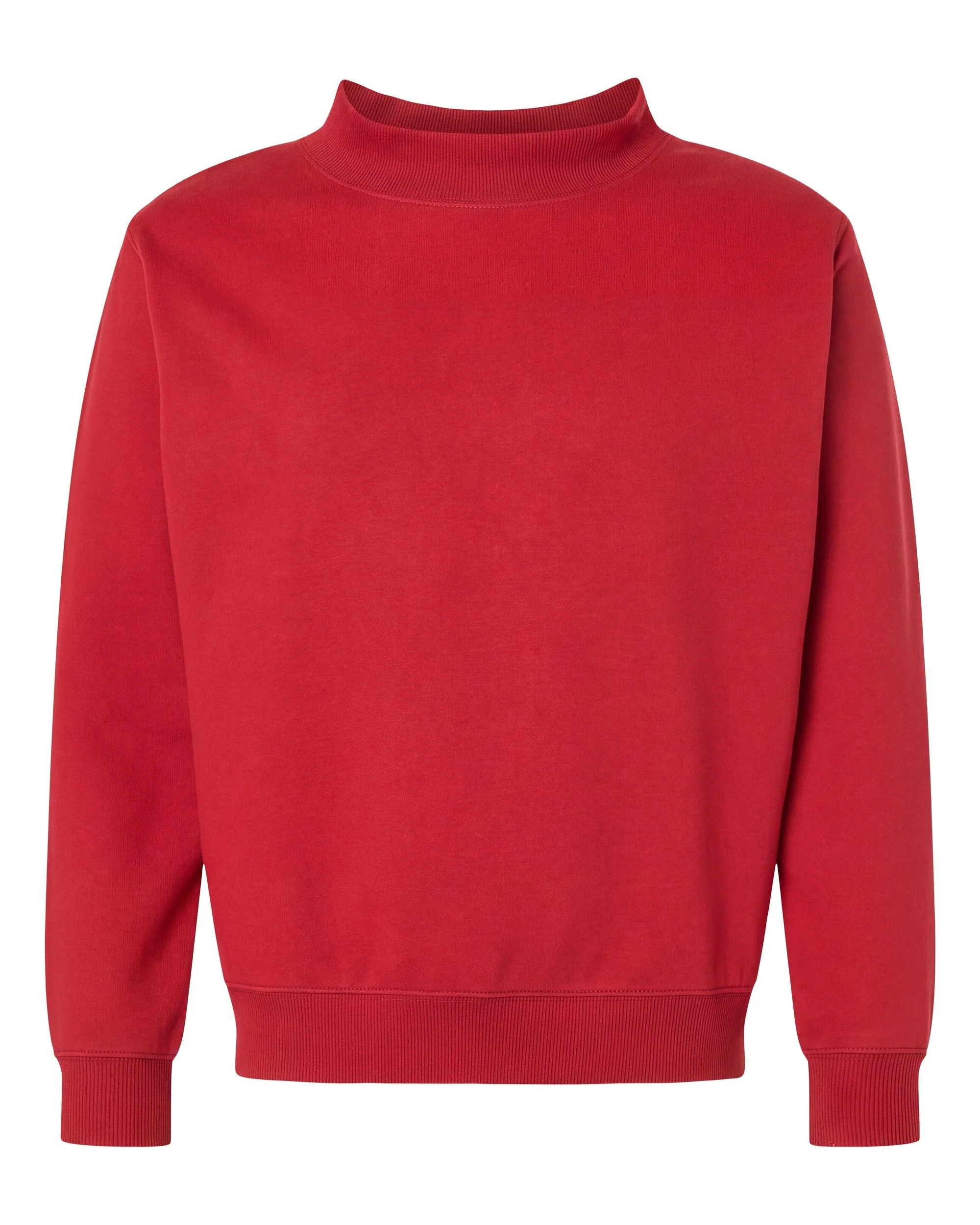 LA6928-red.jpg