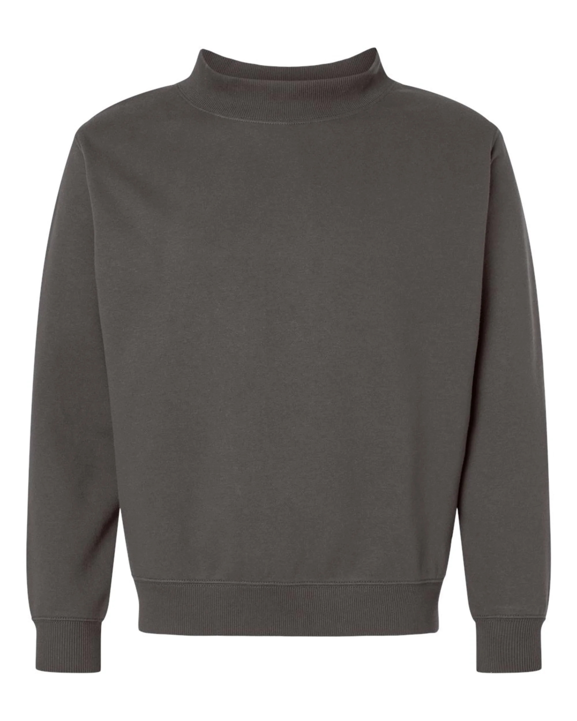 LA6928-charcoal.jpg