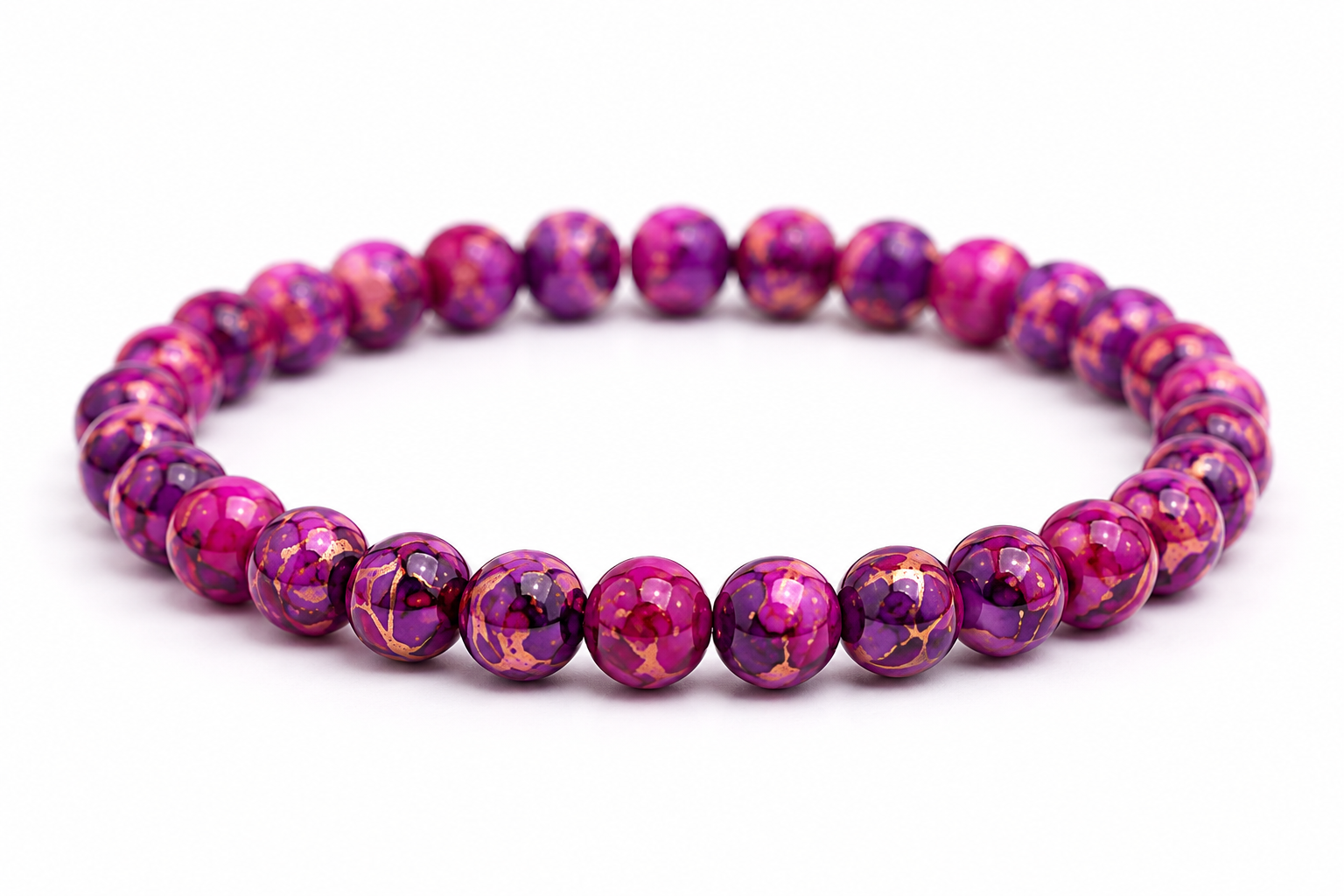 Violet nebula 1.PNG