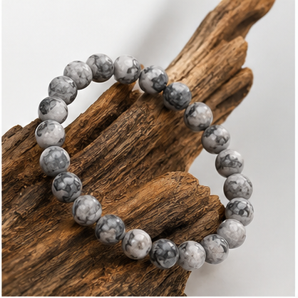 bracelet_image_2.png