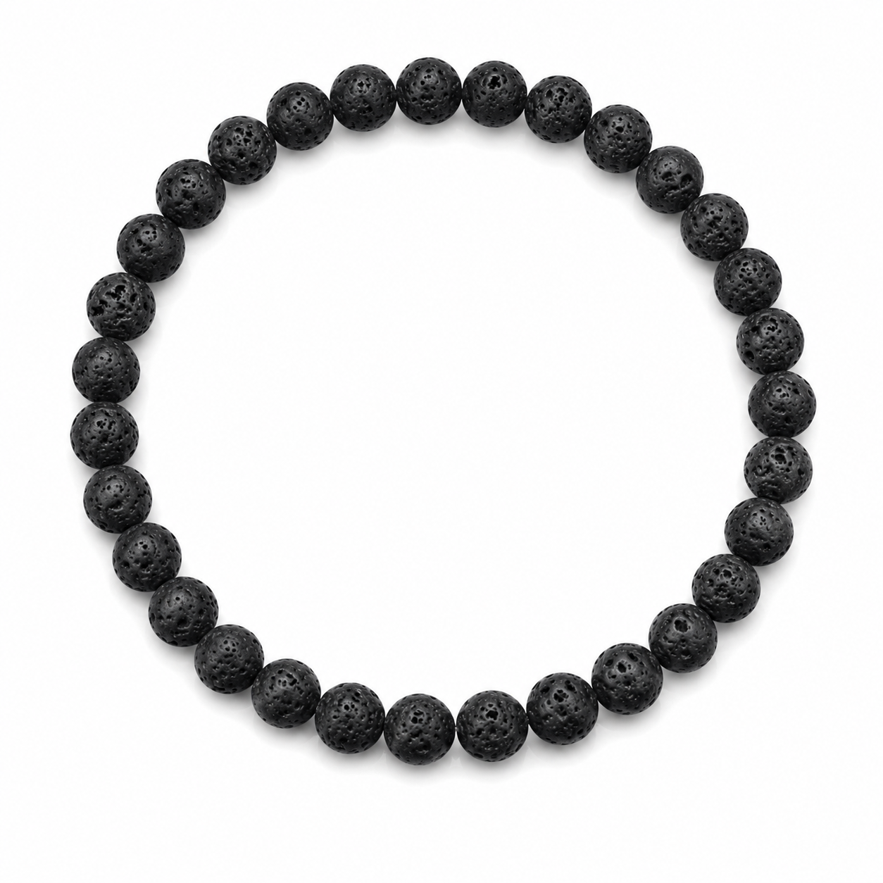 Natural Lava Rock