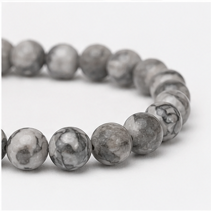bracelet_image_6.png