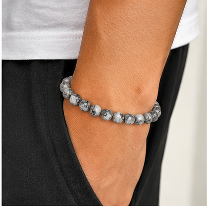bracelet_image_3.png
