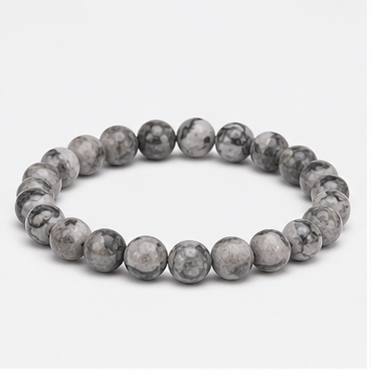 bracelet_image_1.png