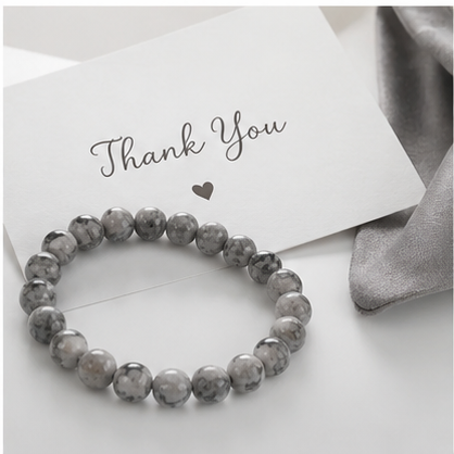 bracelet_image_9.png