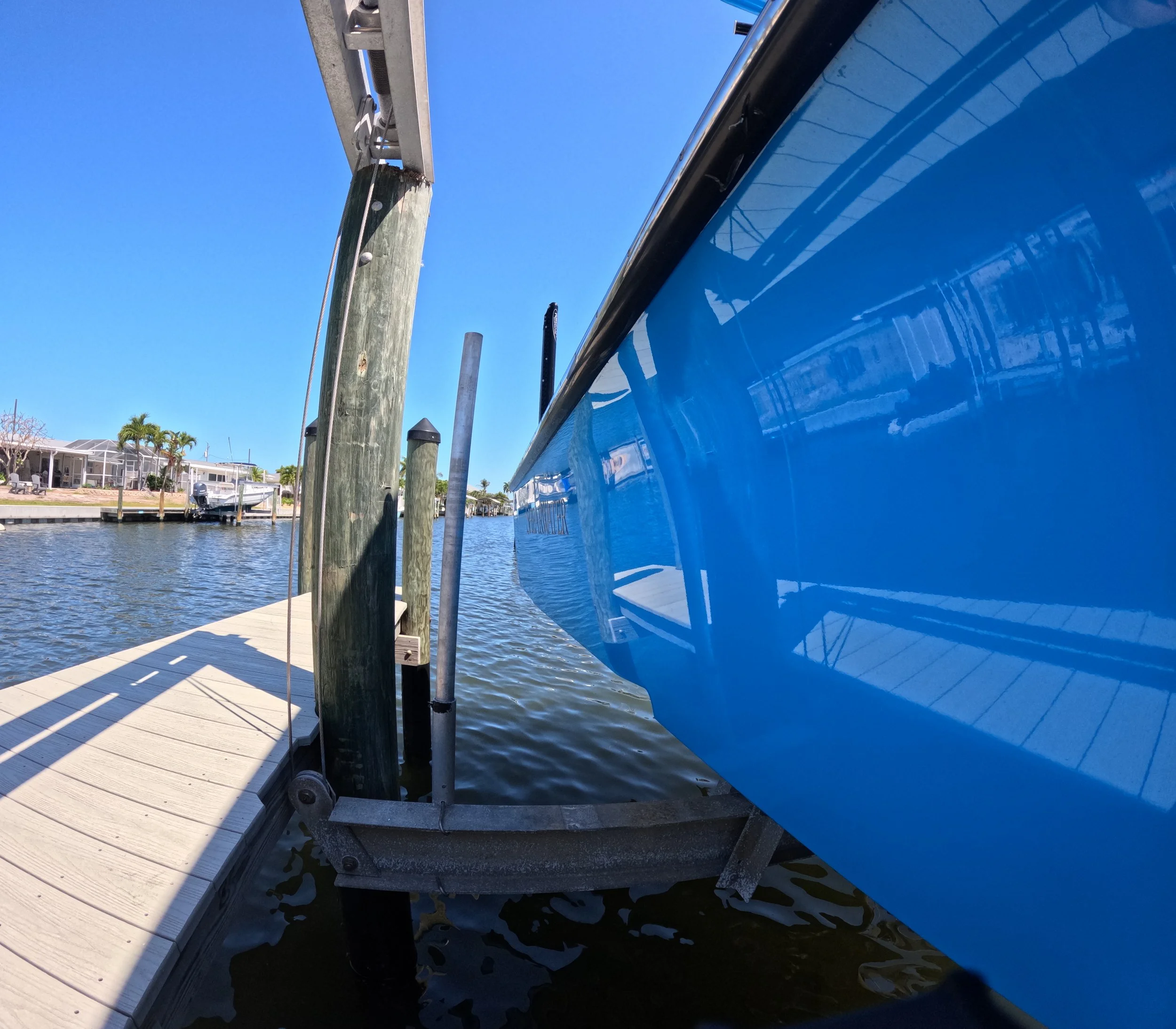 GP010155.JPG