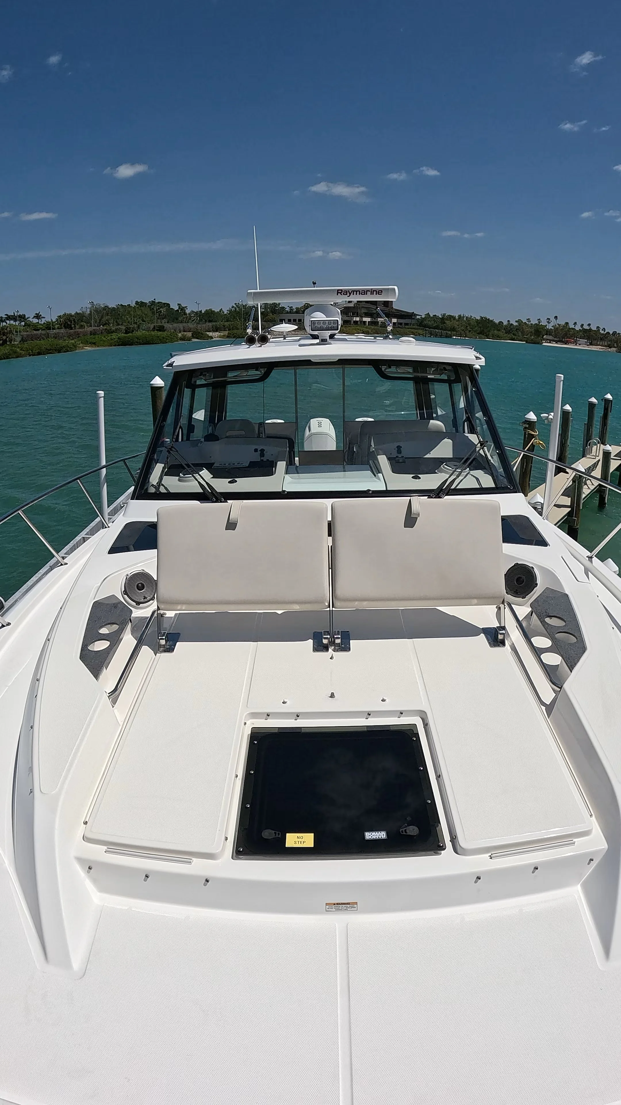 GX010137_1776822468879 (1).jpg