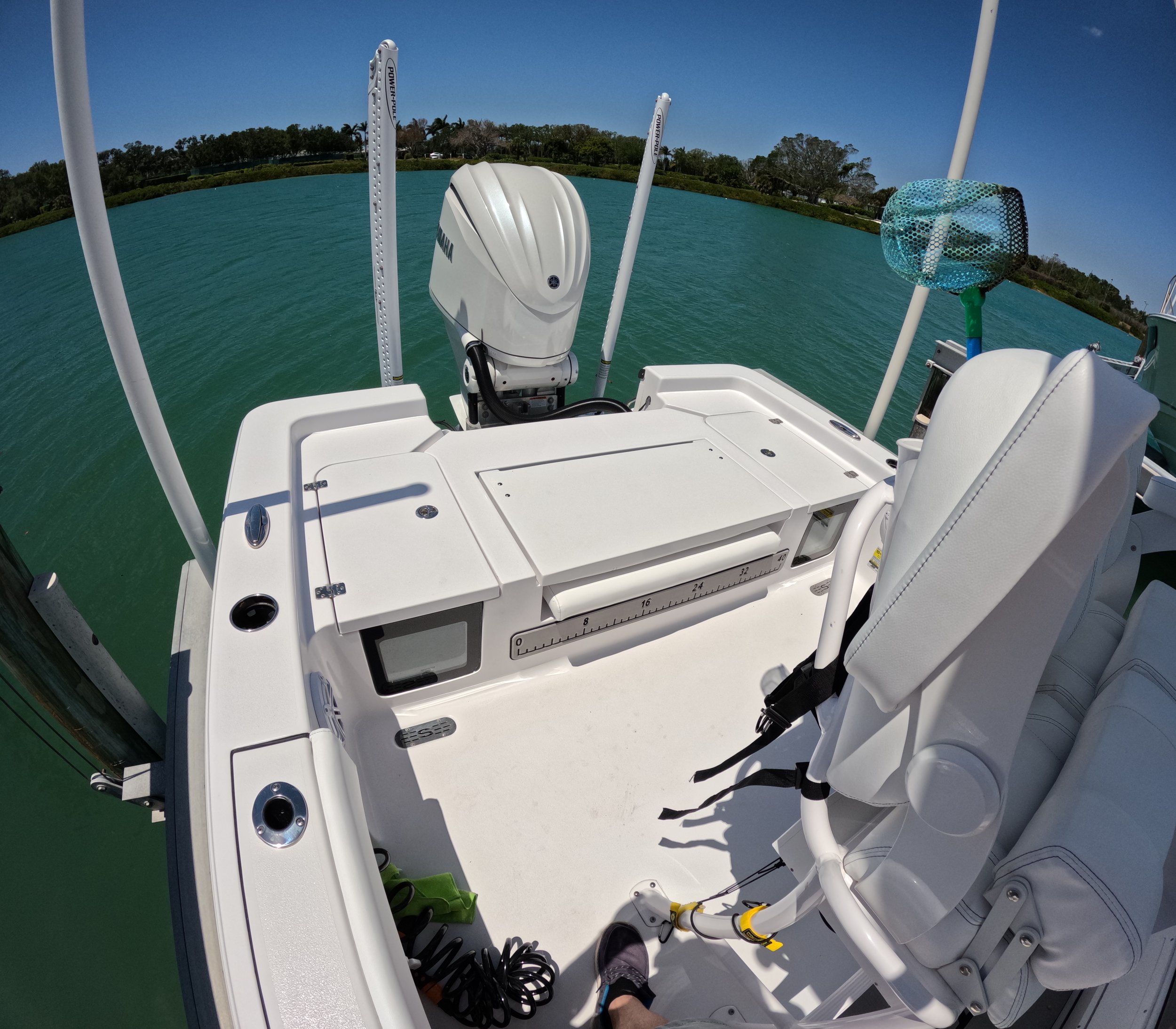 GP010149_1776807724551 (1).JPG