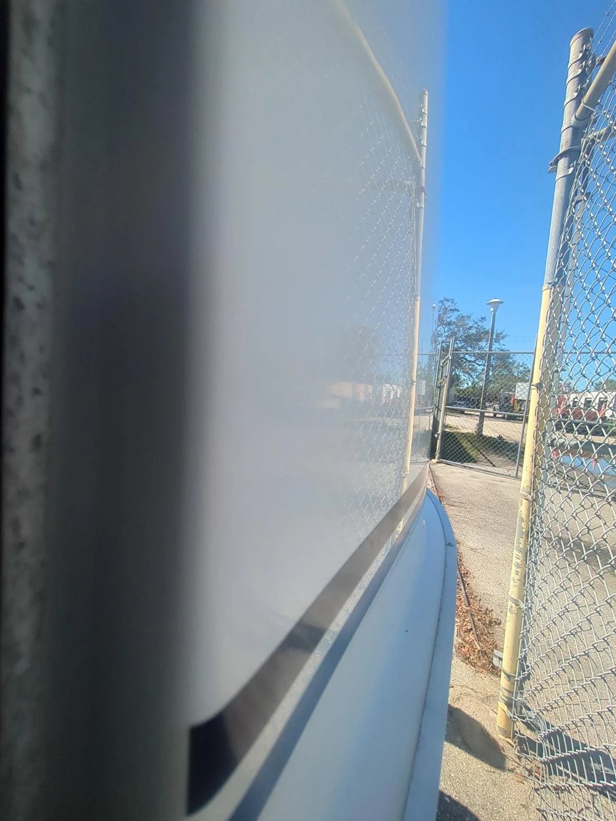 IMG_20260419_235754.jpg