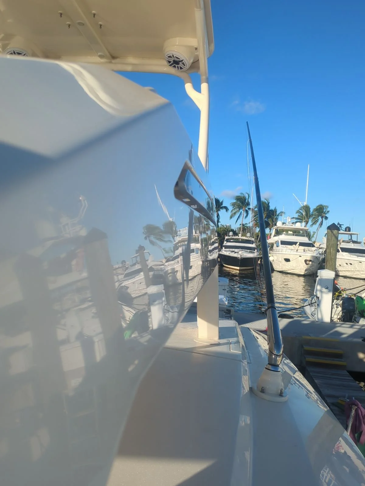 IMG_20260419_230911.jpg