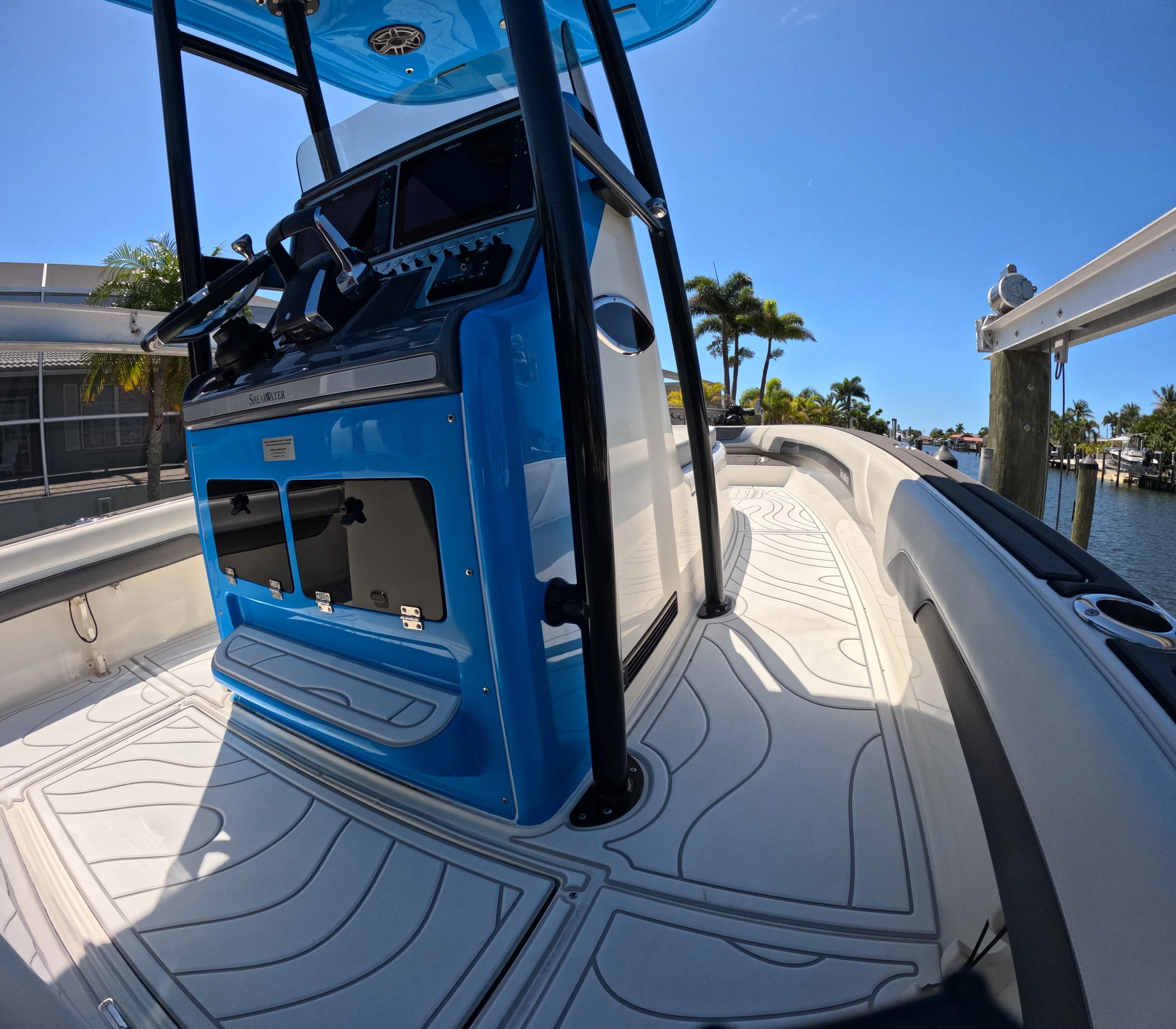 GP010162.JPG