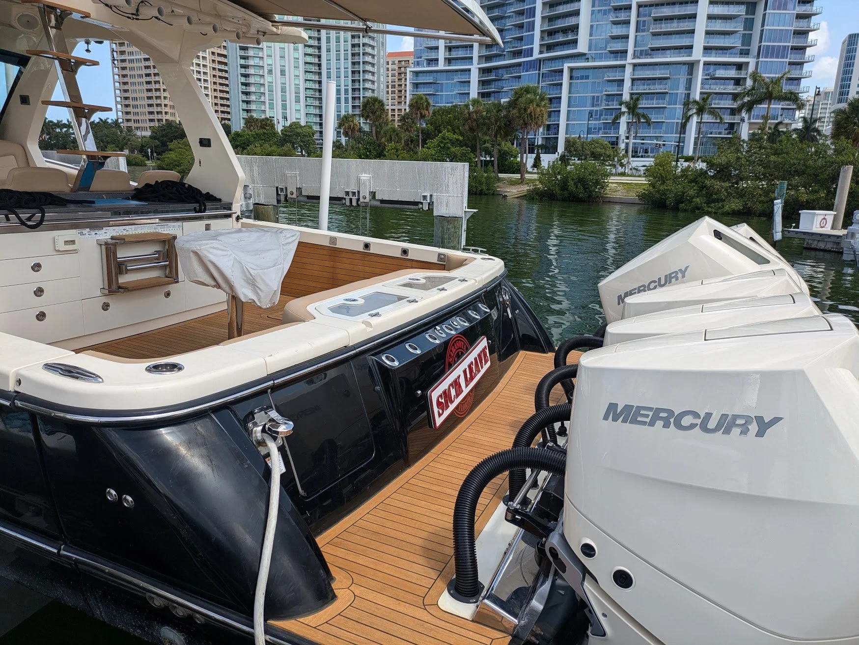 Dons boat.jpg