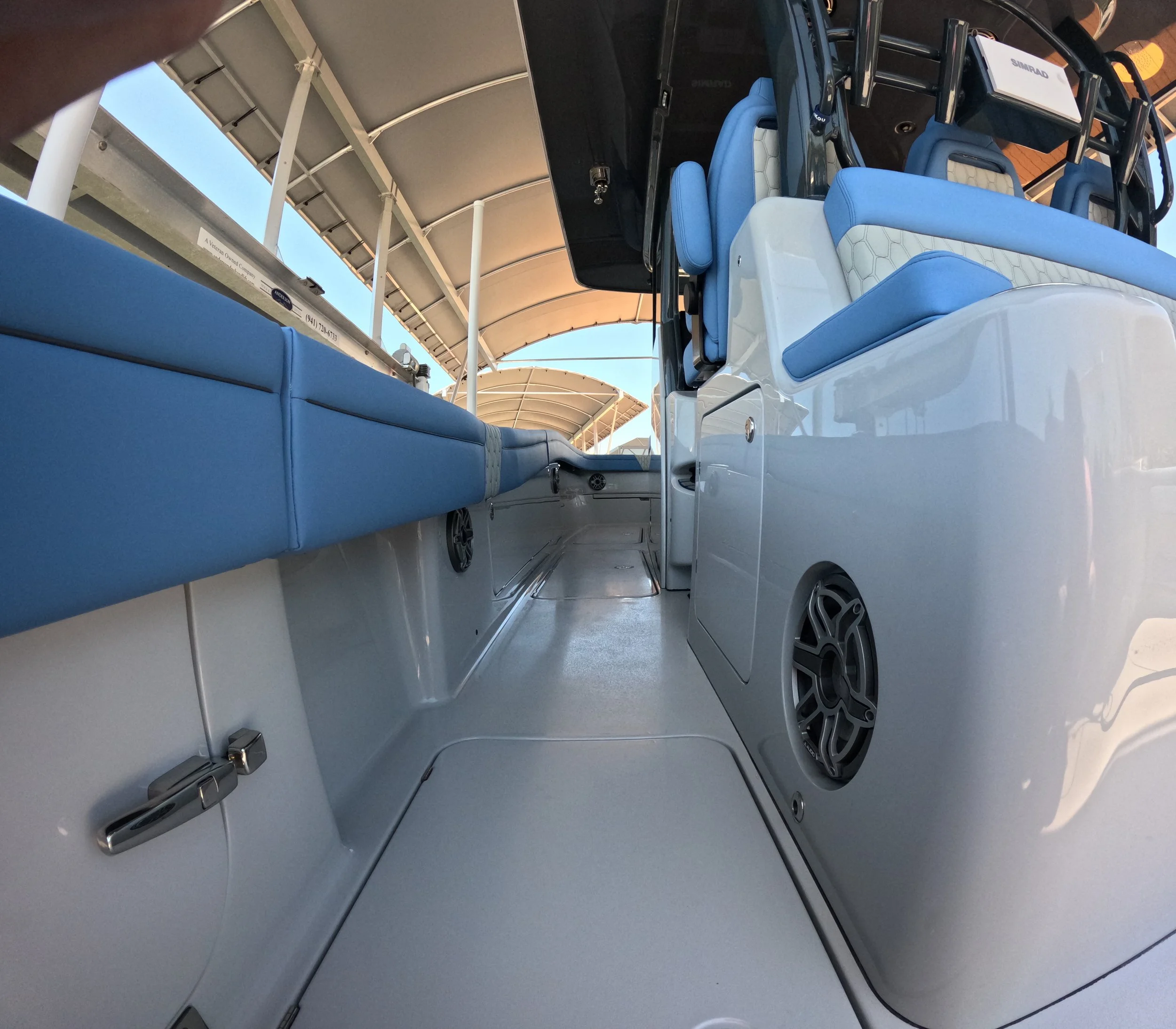 GP010180.JPG